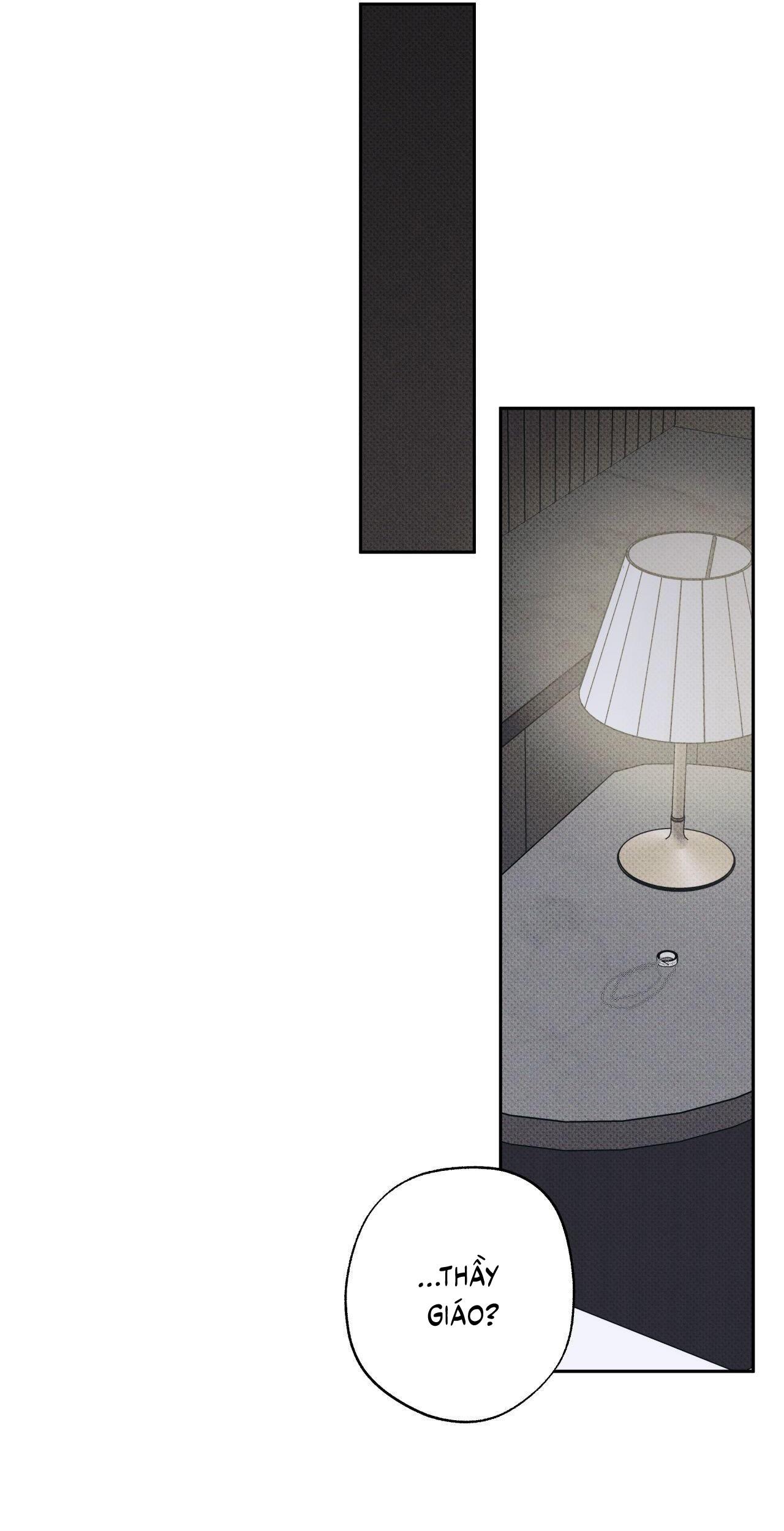 (CBunu) Chó Săn Của Sisyphus Chapter 21 H+ - Trang 2