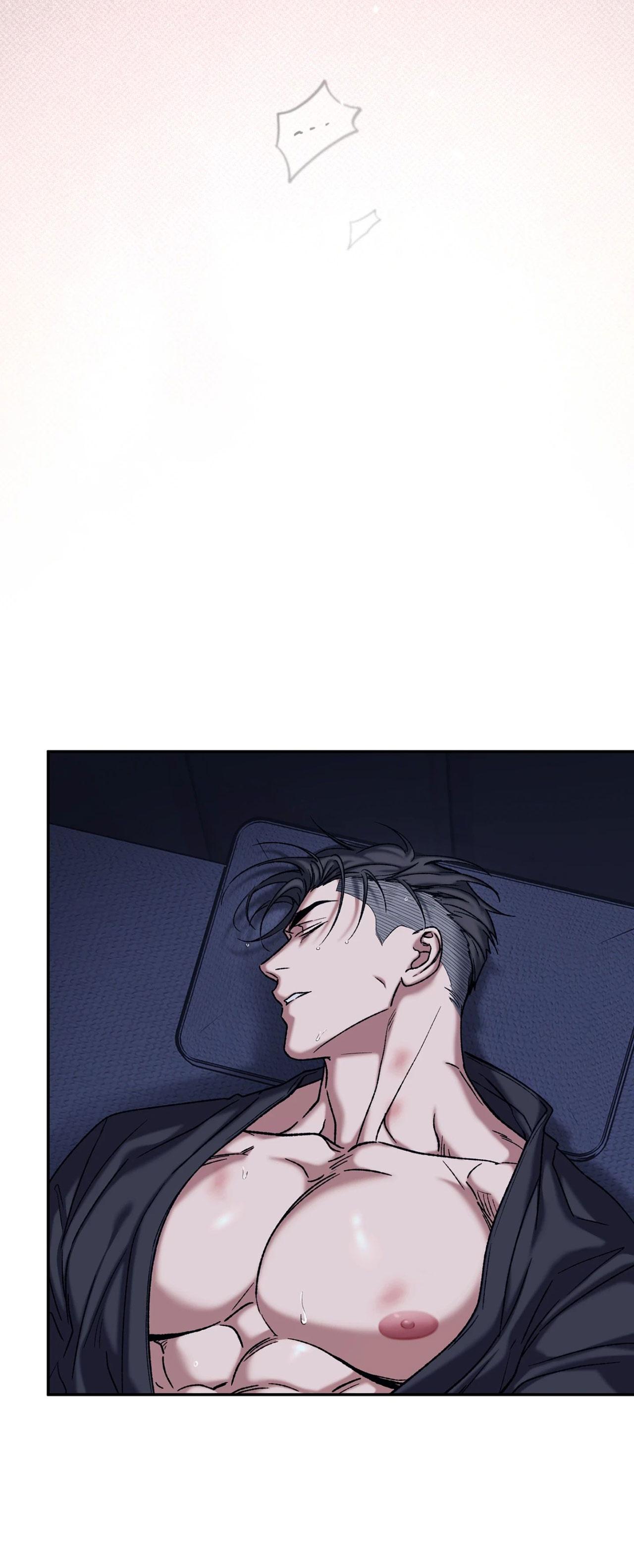 Dying Light Chapter 2 - Trang 2