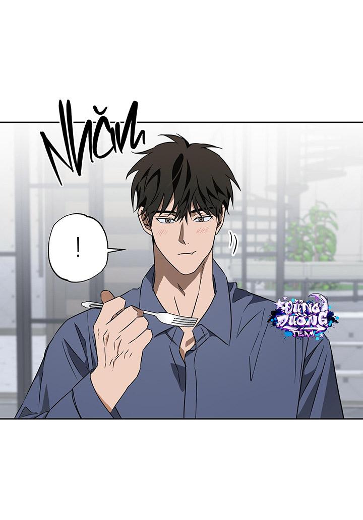 CHIẾN LƯỢC ĐOẠT TÂM CỦA CUỘC TÌNH ĐƠN PHƯƠNG Chapter 12 - Trang 2