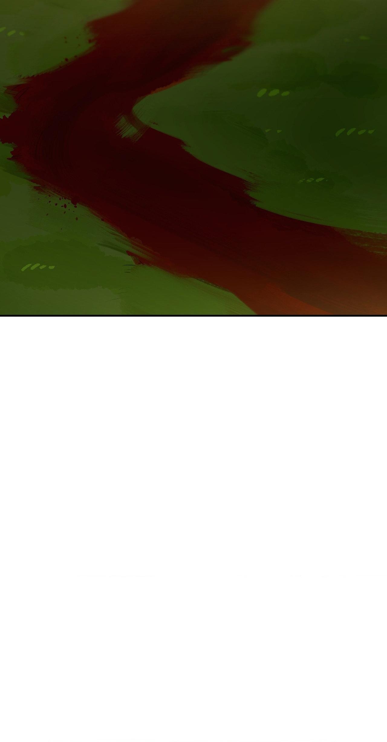 (GĐCV) SA NGÃ Chapter 6 - Trang 2