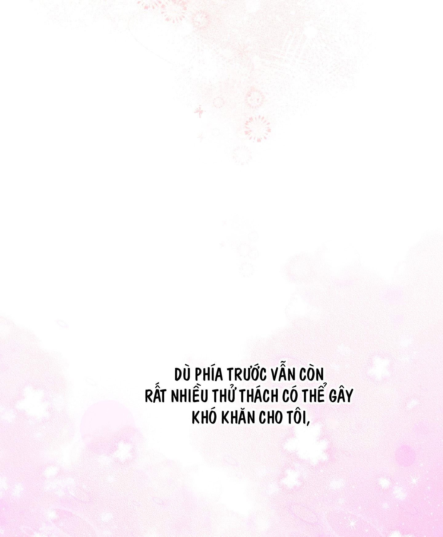 (ABO) CÁCH YÊU THƯƠNG CỤC CƯNG Chapter 12 END - Trang 2