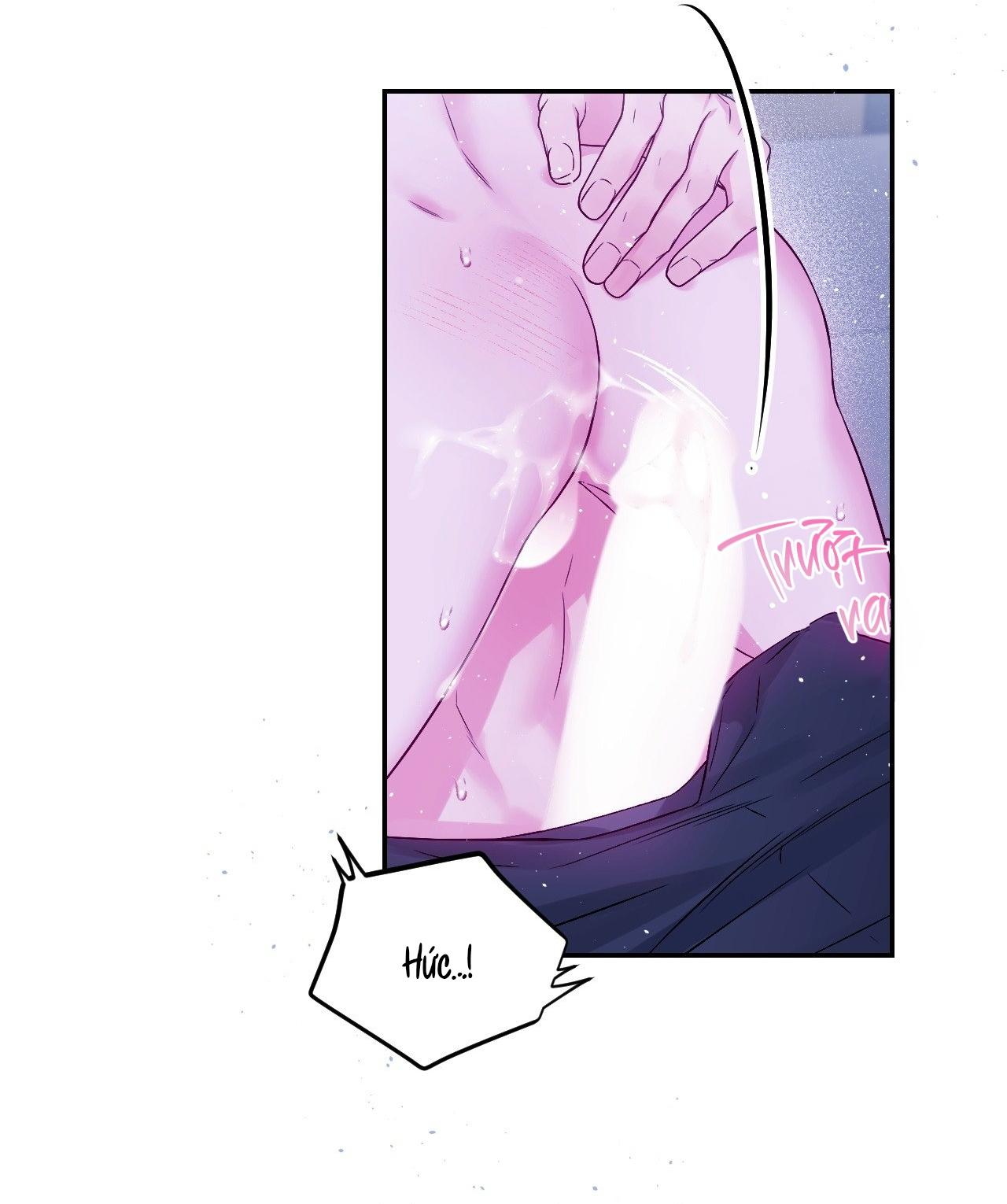 (GĐCV) IMPERFECTLY US Chapter 9 H+ - Trang 2