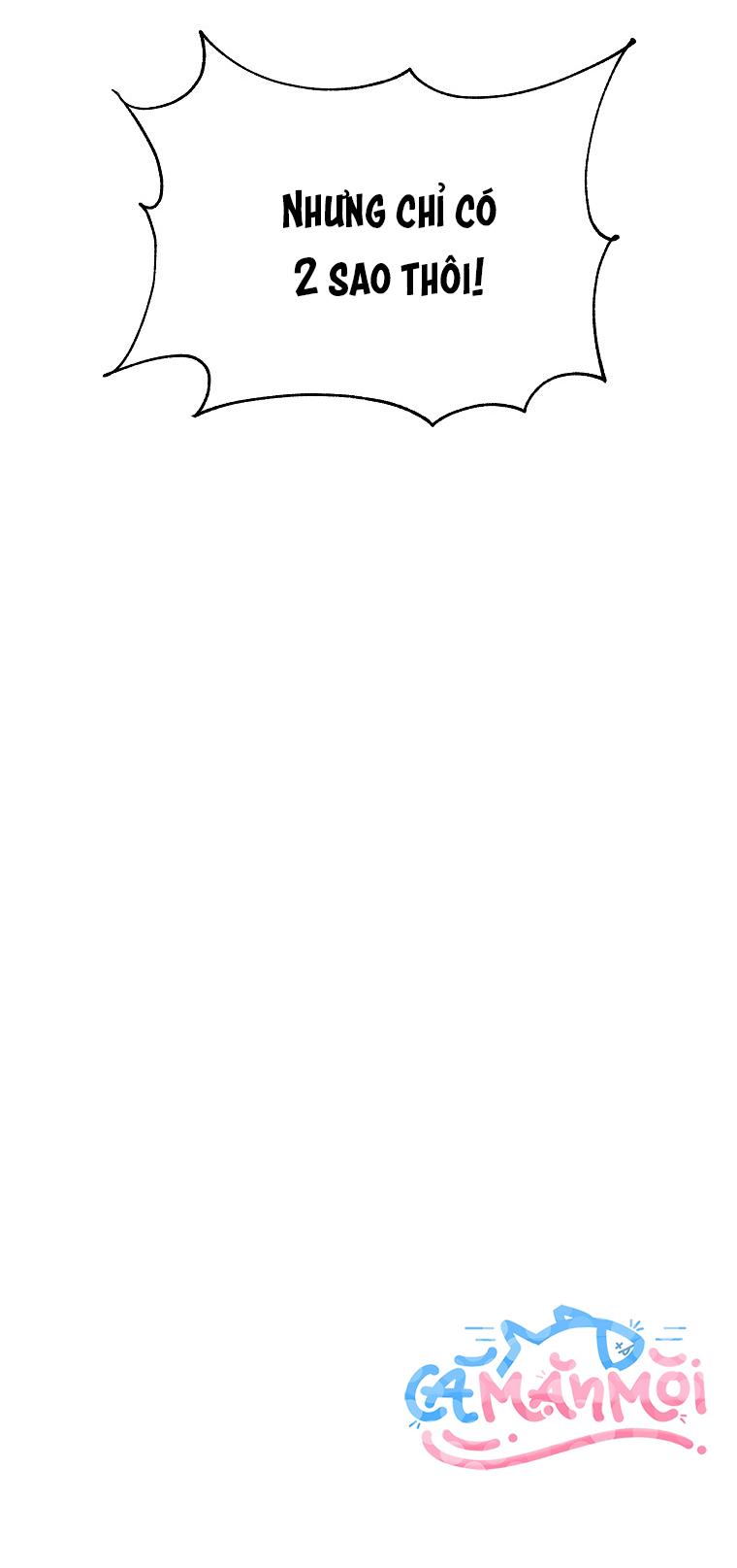 Hãy Lựa Chọn Anh Hùng Của Bạn Thật Cẩn Thận Chapter 5 - Trang 2