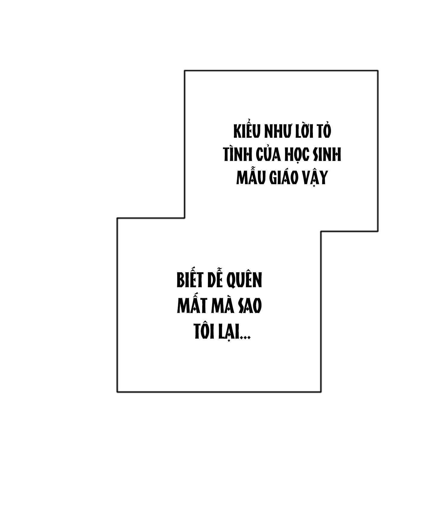 NGHIỆN SEX Chapter 31.5 pizza 5 - Trang 2