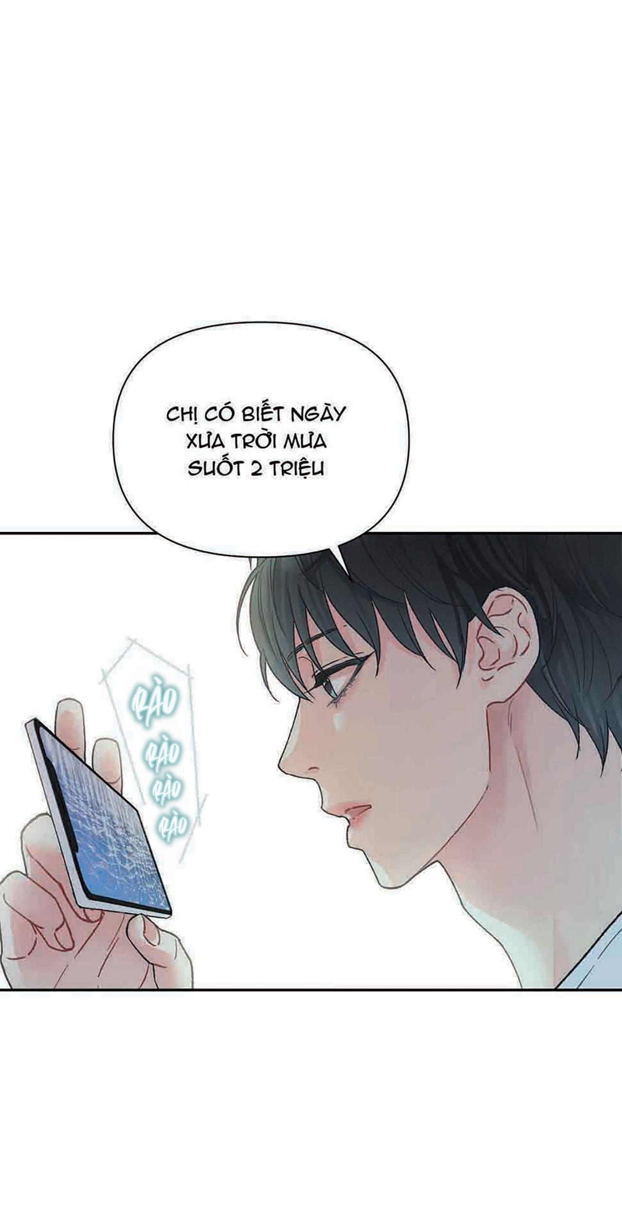 Ten Chapter 1 - Next Chapter 2