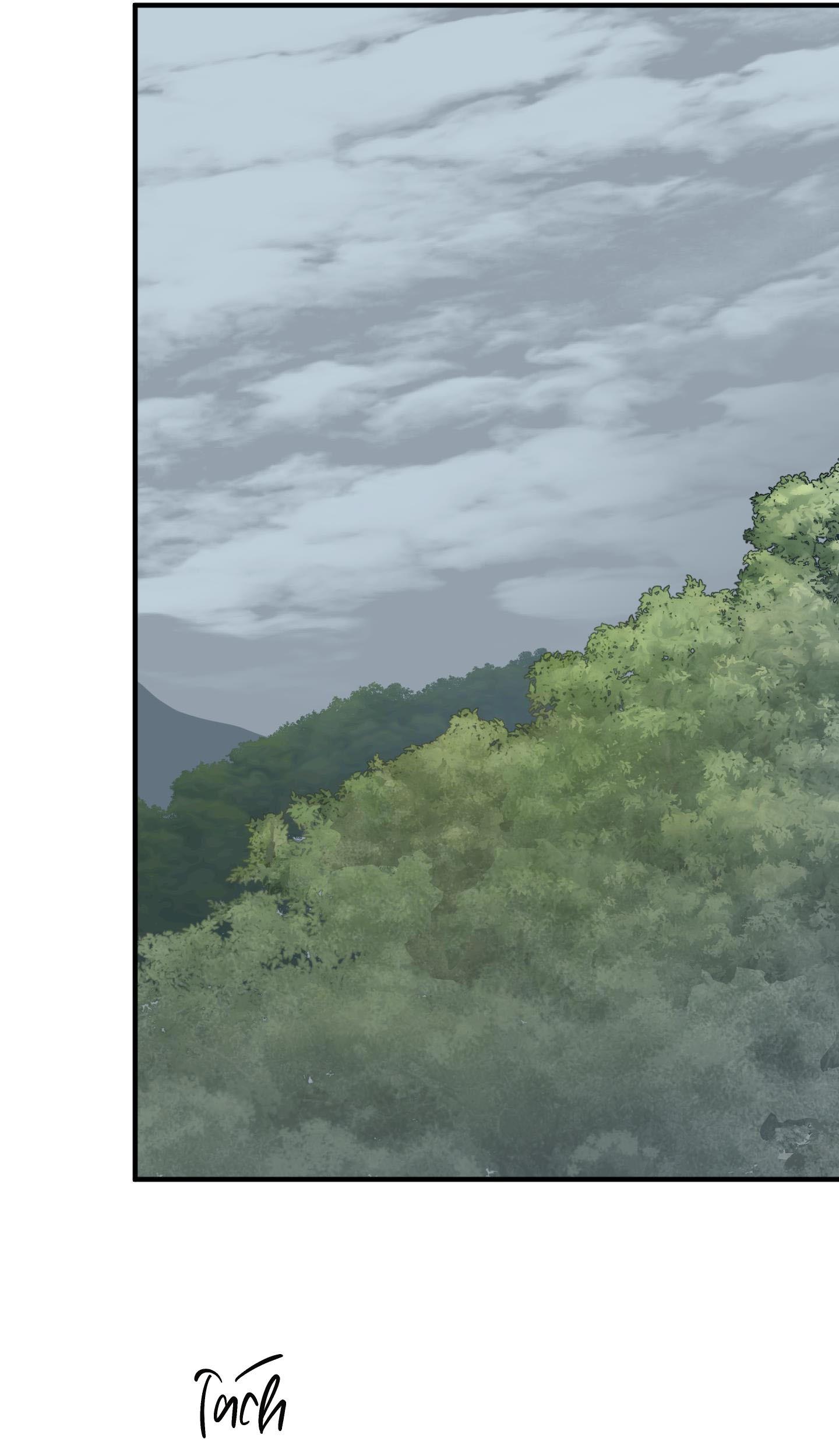 (CBunu) Hoa Vô Danh Chapter 29 - Trang 2