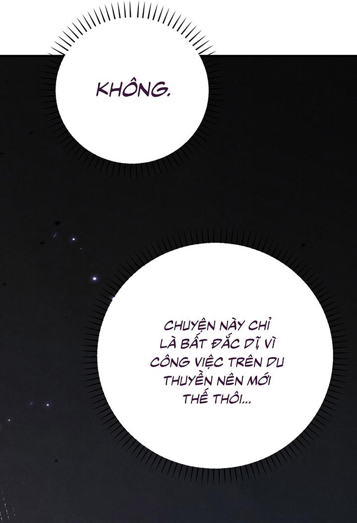 HƯƠNG VỊ TÌNH THÂN Chapter 17 19+ - Trang 2