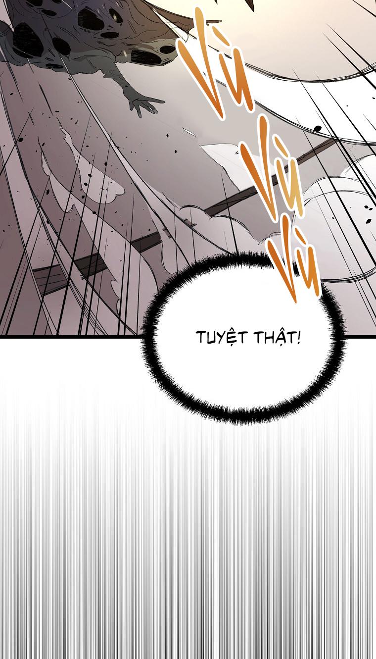 Hãy Lựa Chọn Anh Hùng Của Bạn Thật Cẩn Thận Chapter 4 - Trang 2