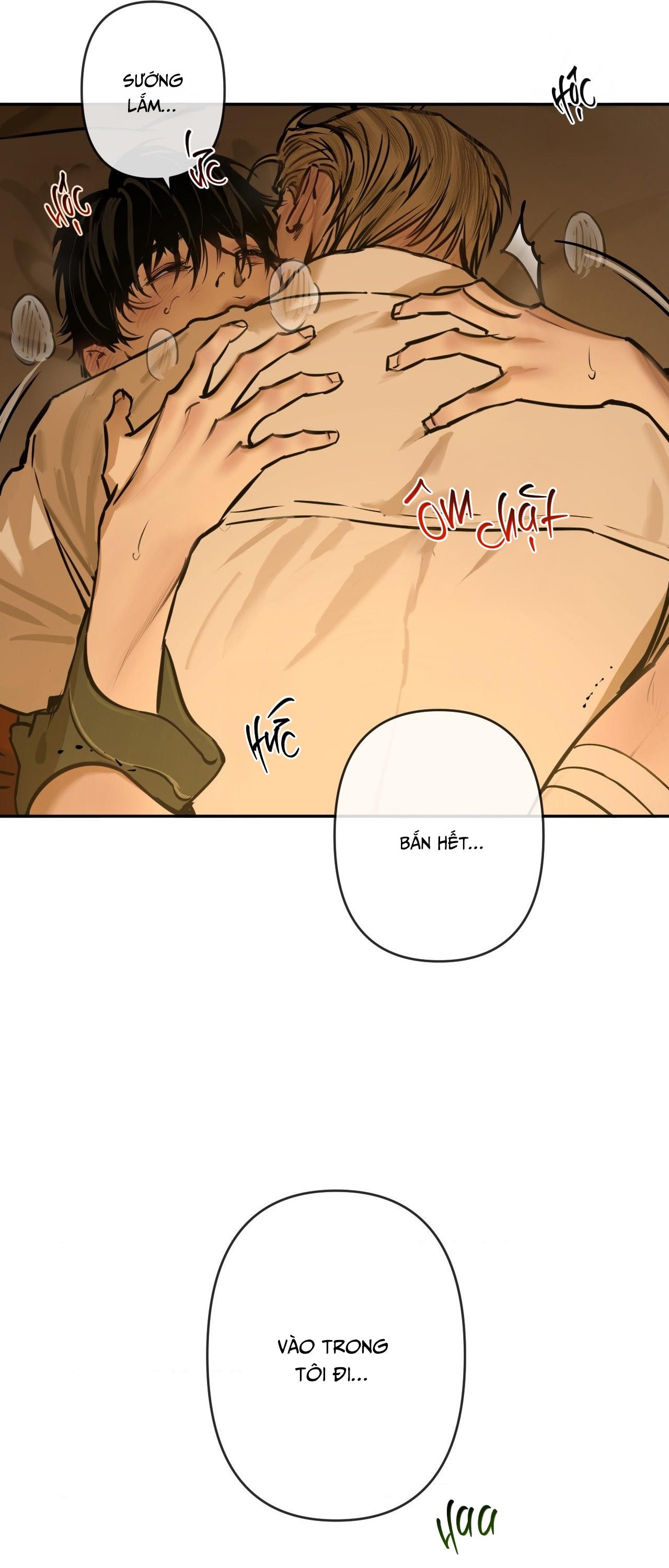 (GĐCV) SA NGÃ Chapter 5 H+ - Trang 2