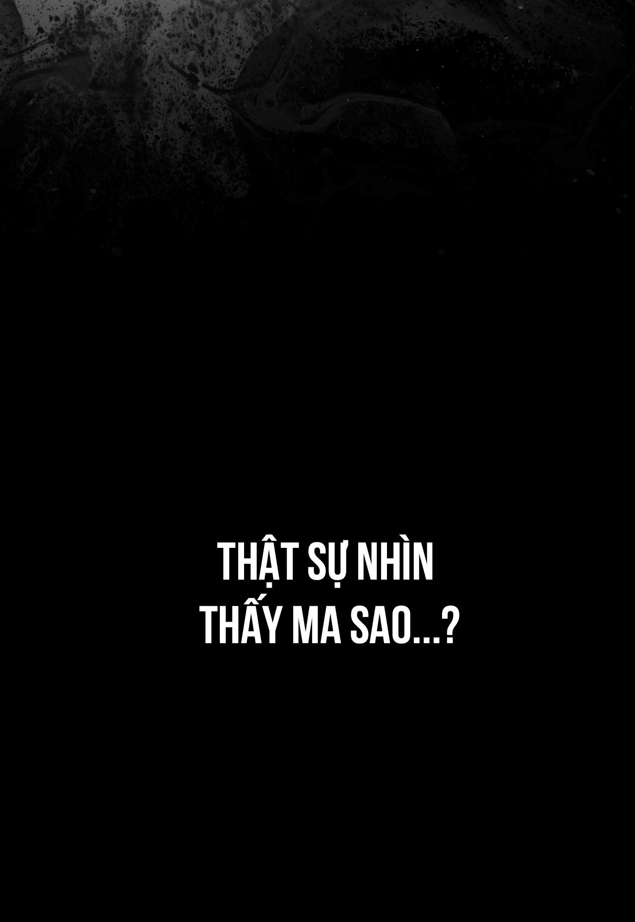 Chuyện Lạ Bốn Mùa Chapter 1 - Trang 2