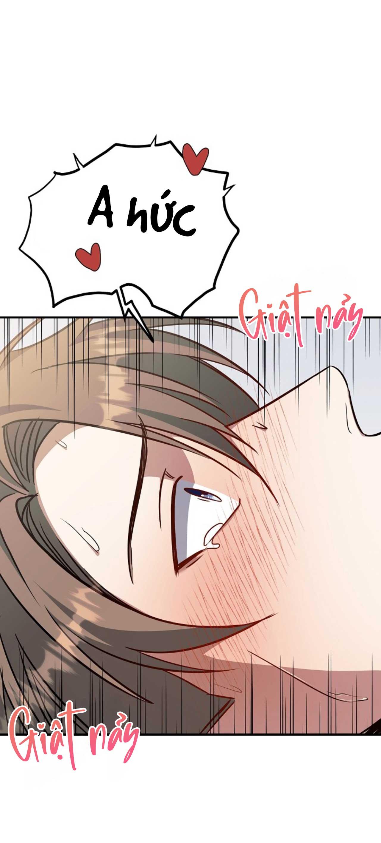 SỰ THẬT TRẦN TRỤI Chapter 10 H++ - Trang 2