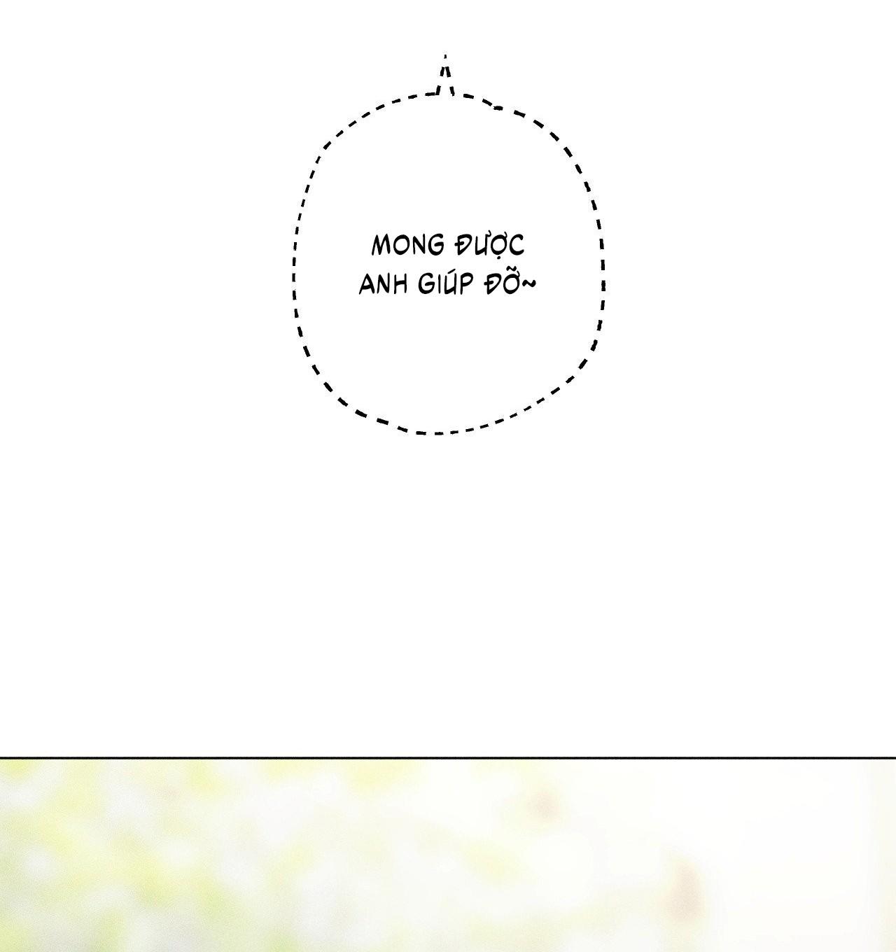 Close Up Chapter 32 H+ - Next Chapter 33