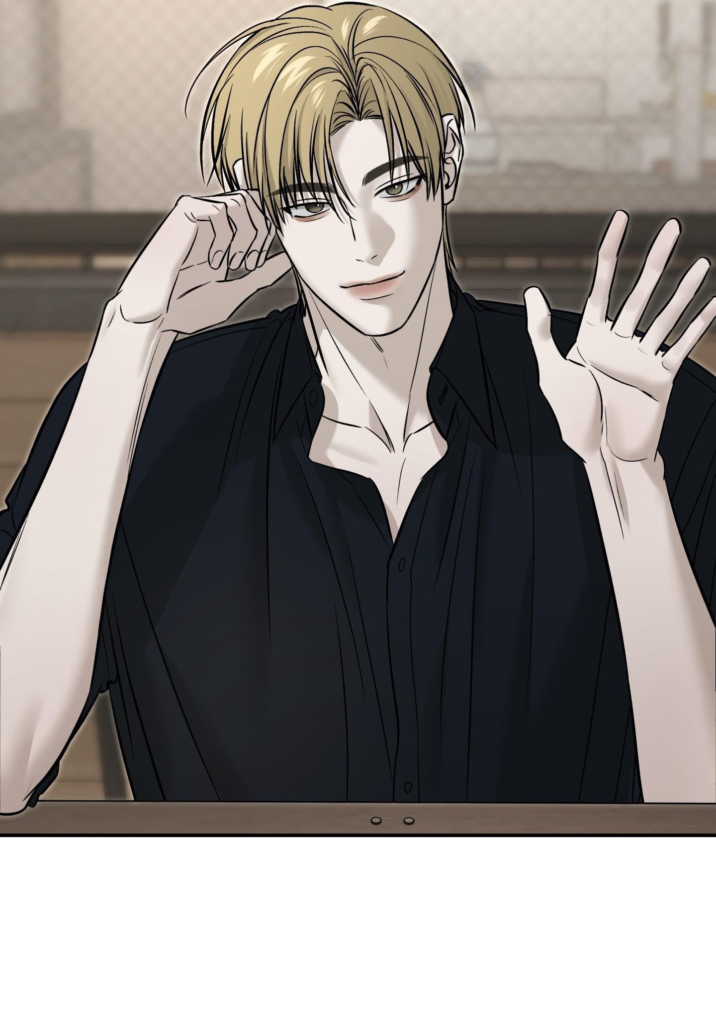 |DROP| Hưởng Lợi Chapter 55 - Trang 2