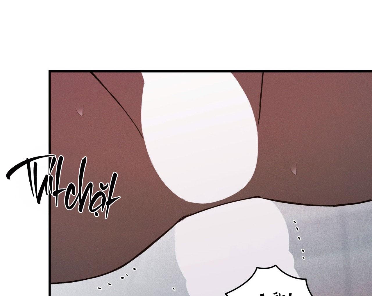 NIGHT END Chapter 4 - Trang 2