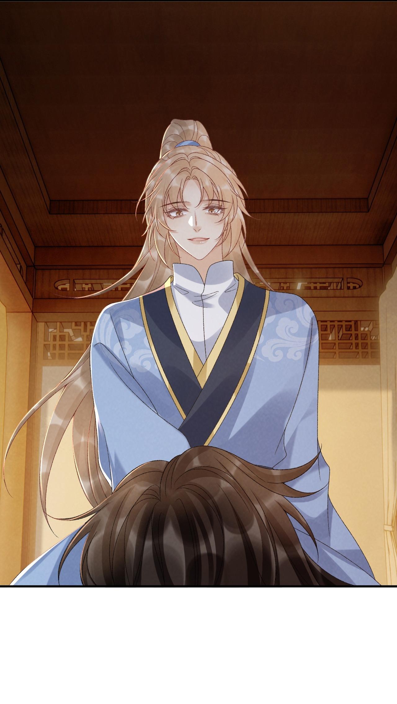 CẠM BẪY CỦA KẺ BIẾN THÁI Chapter 133.05 - Trang 2