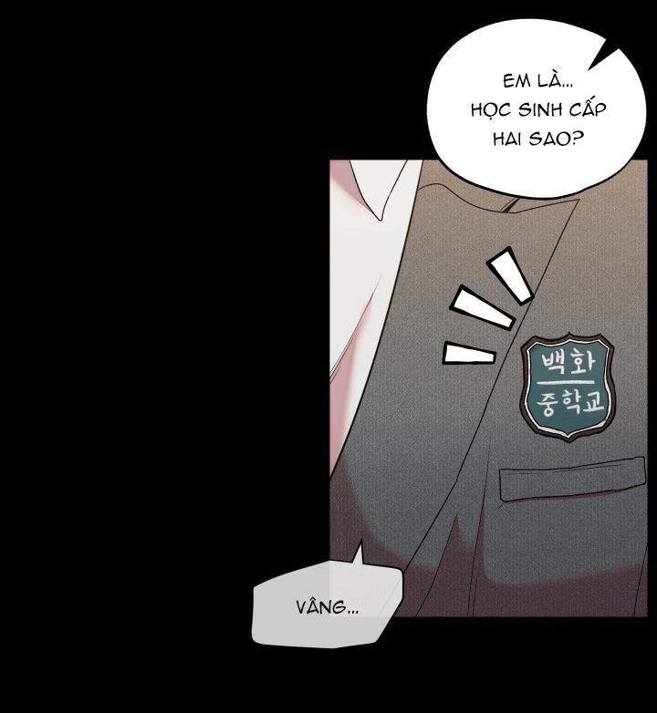 Người Hàng Xóm Bất Ngờ Chapter 1 - Trang 2