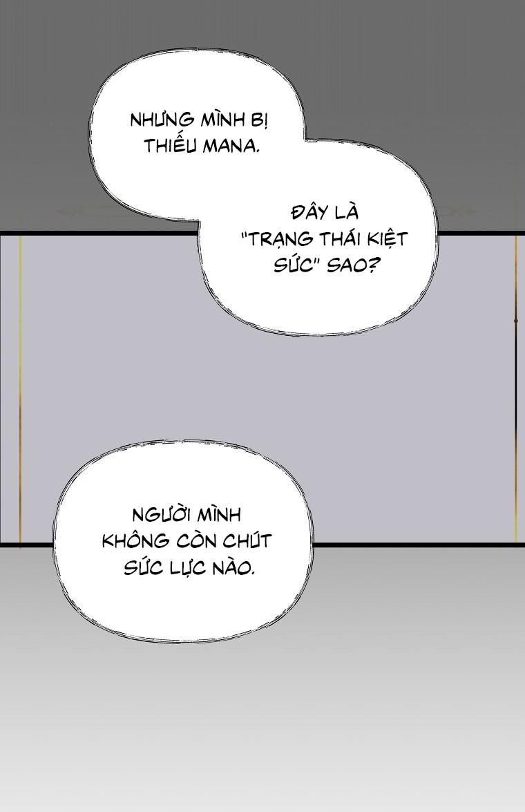 Hãy Lựa Chọn Anh Hùng Của Bạn Thật Cẩn Thận Chapter 9 - Trang 2