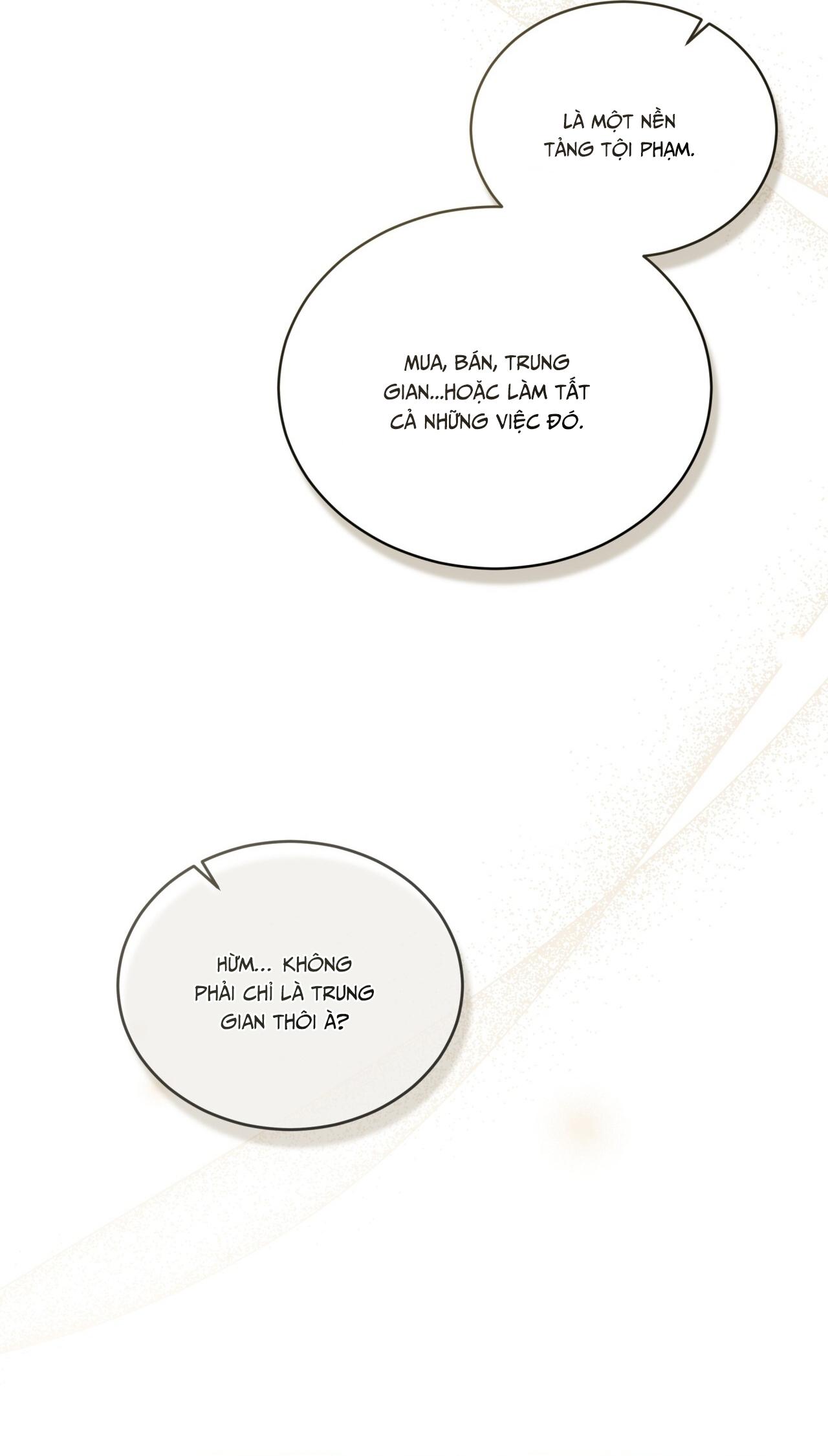 HÌNH THÁI TIẾN HÓA Chapter 9 - Trang 2