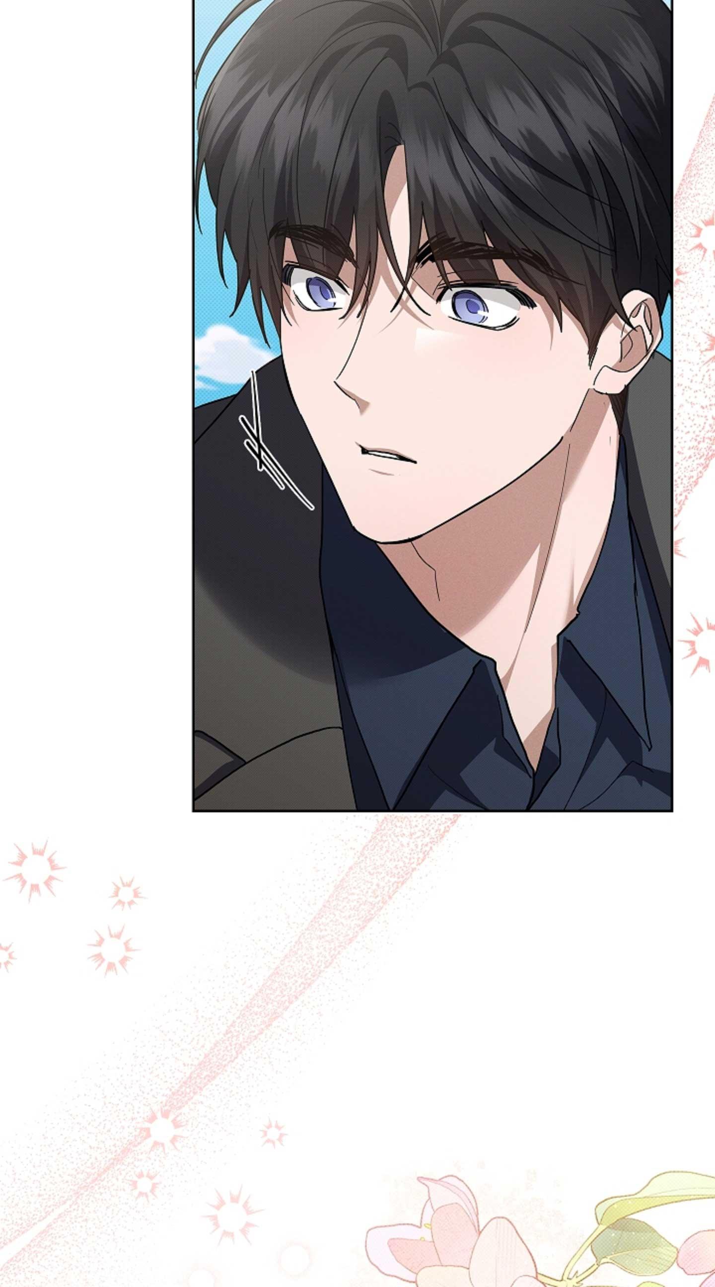 ĐỪNG ĐỘNG VÀO CÚN CON! Chapter 44.10 End - Trang 2