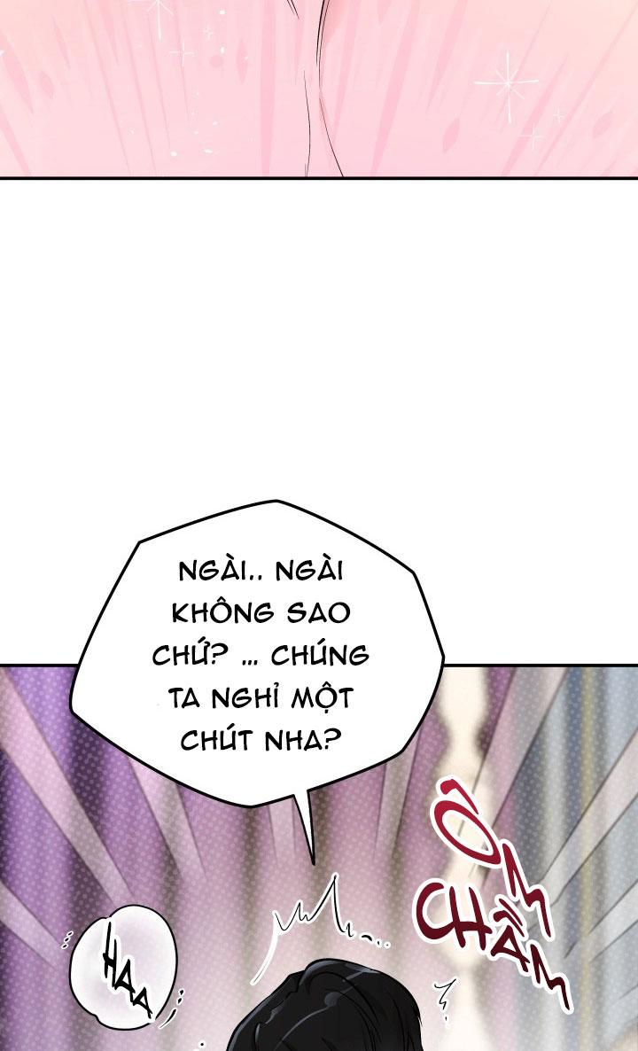 THÚ CƯNG DAMDANG Chapter 8.3 whipping end - Next Chapter 8.3 whipping end