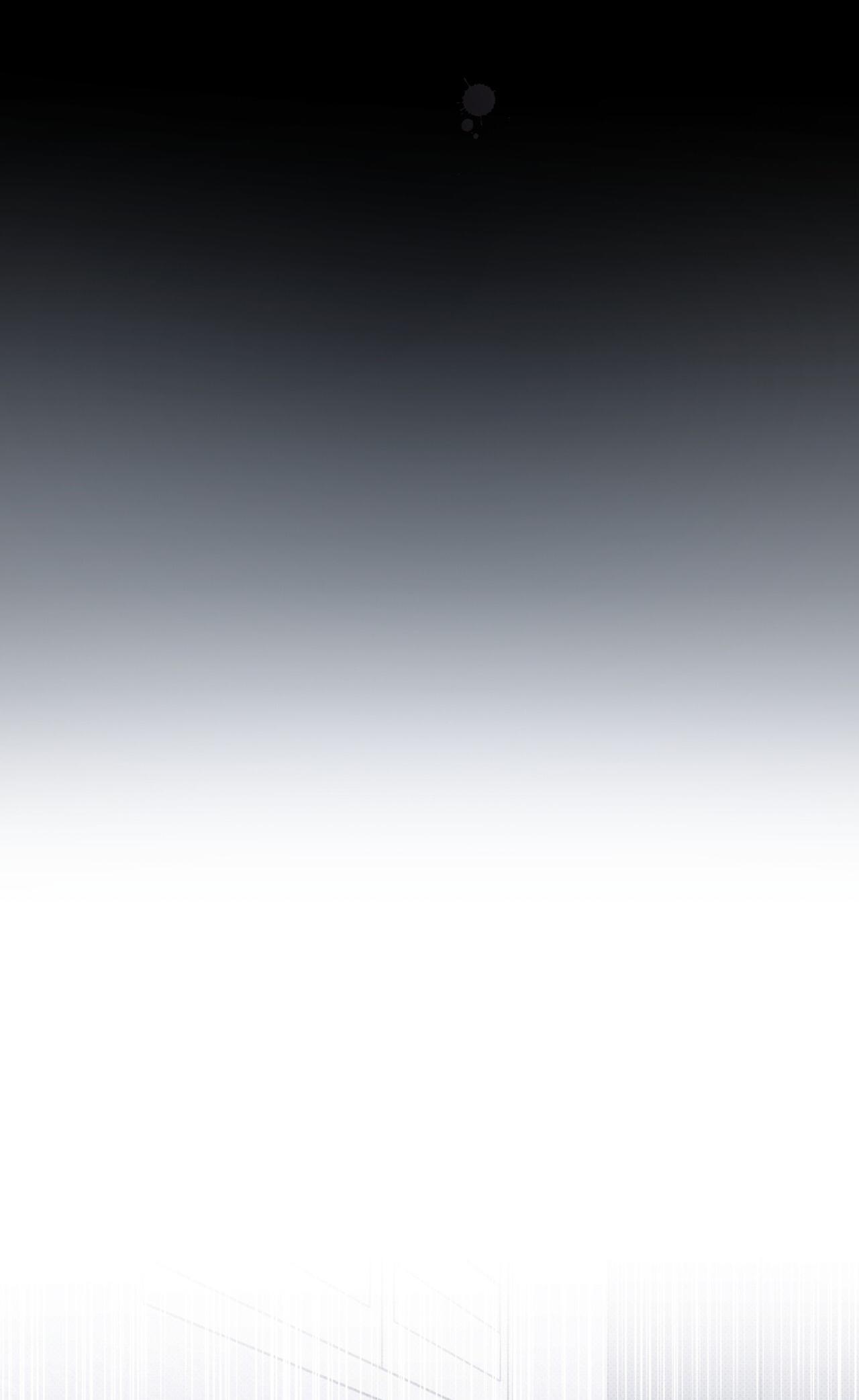 (GĐCV) HÌNH THÁI TIẾN HÓA Chapter 14 - Trang 2