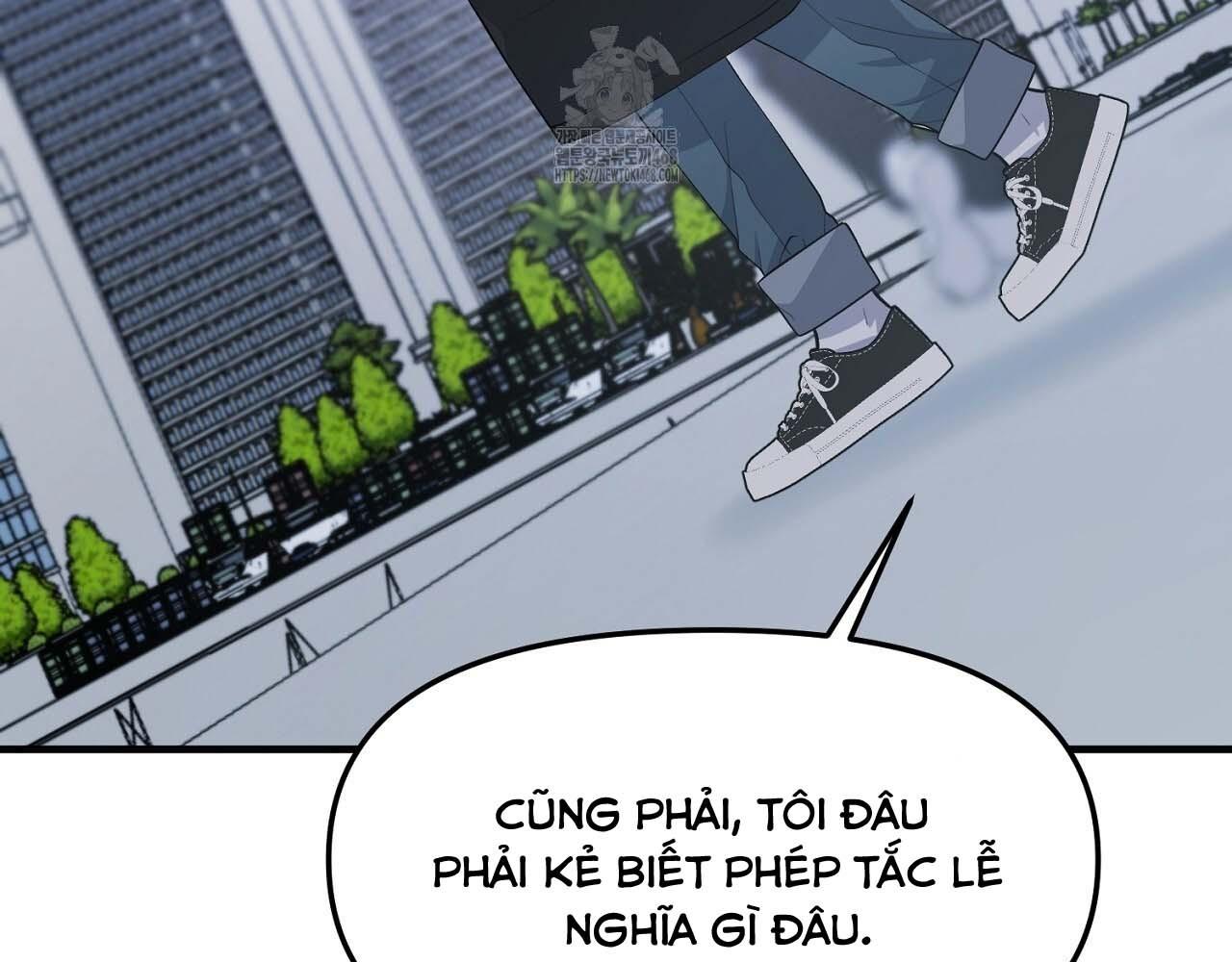 Hương Vị Không Thể Quên Chapter 5 - Trang 2