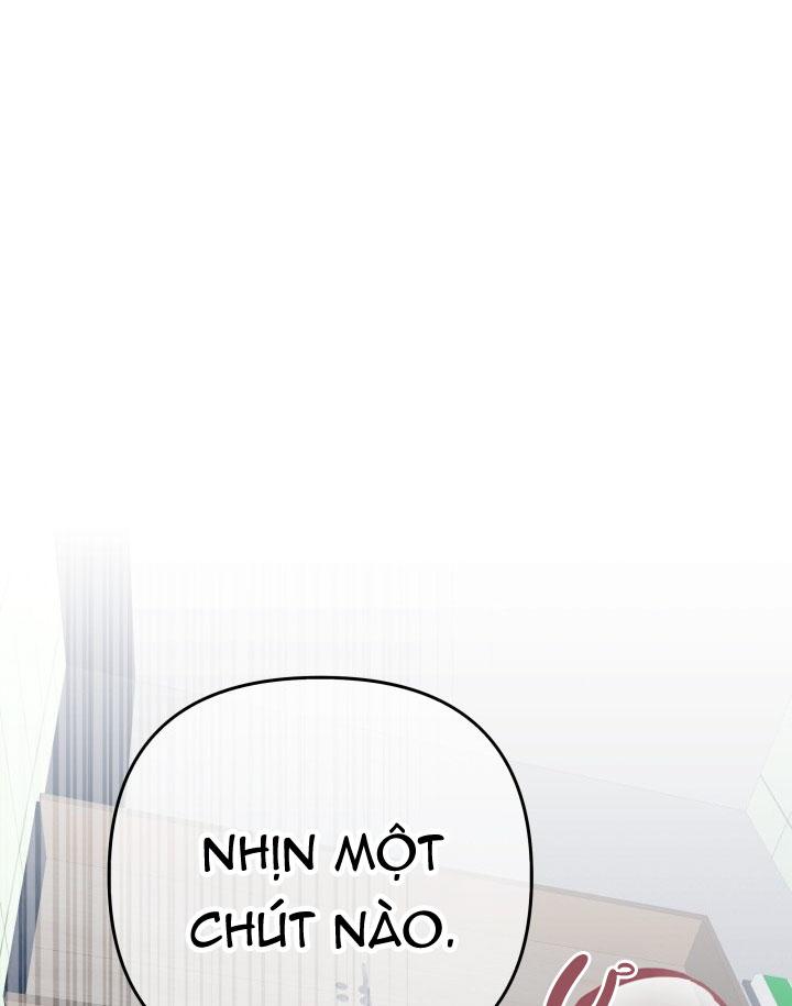 TUYỂN TẬP NHẤT THỤ ĐA CÔNG CỦA NHÀ KIM Chapter 45.1 điều to lớn 1 - Trang 2