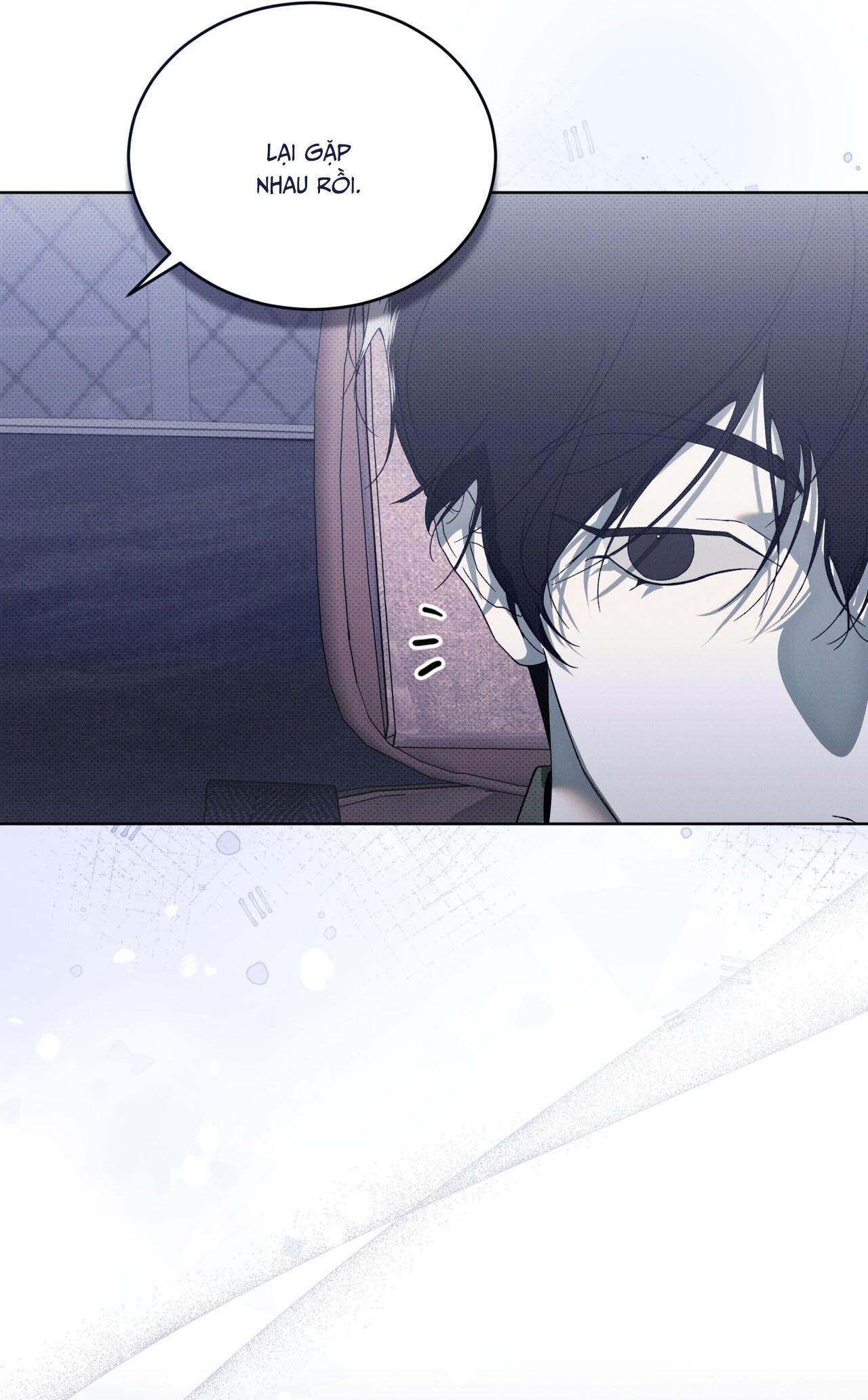 HÌNH THÁI TIẾN HÓA Chapter 6 - Trang 2