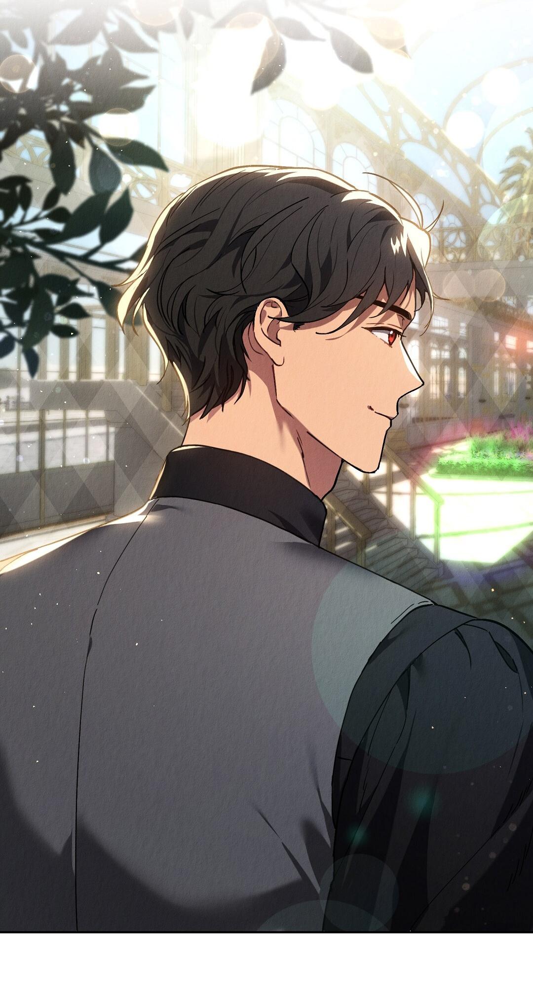 Cách Để Vị Hoàng Tử Bị Bỏ Rơi Sống Lại Chapter 2 - Trang 2