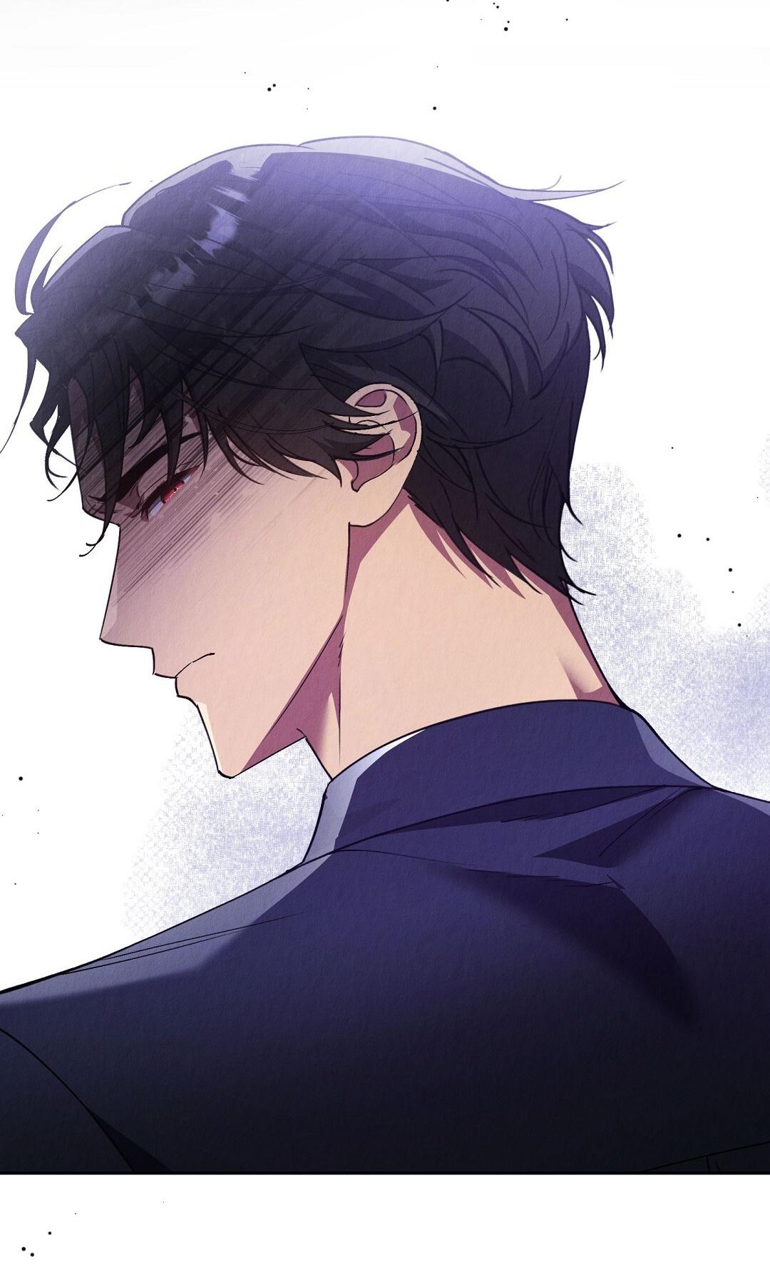 Cách Để Vị Hoàng Tử Bị Bỏ Rơi Sống Lại Chapter 10 - Trang 2