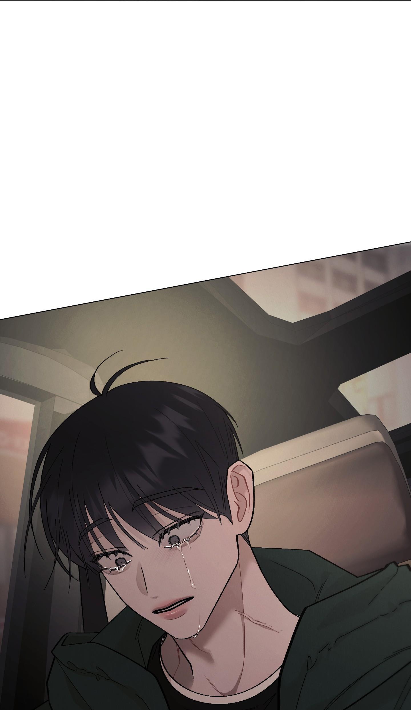 (CBunu) Nhiệm Vụ Định Mệnh Chapter 24 - Trang 2