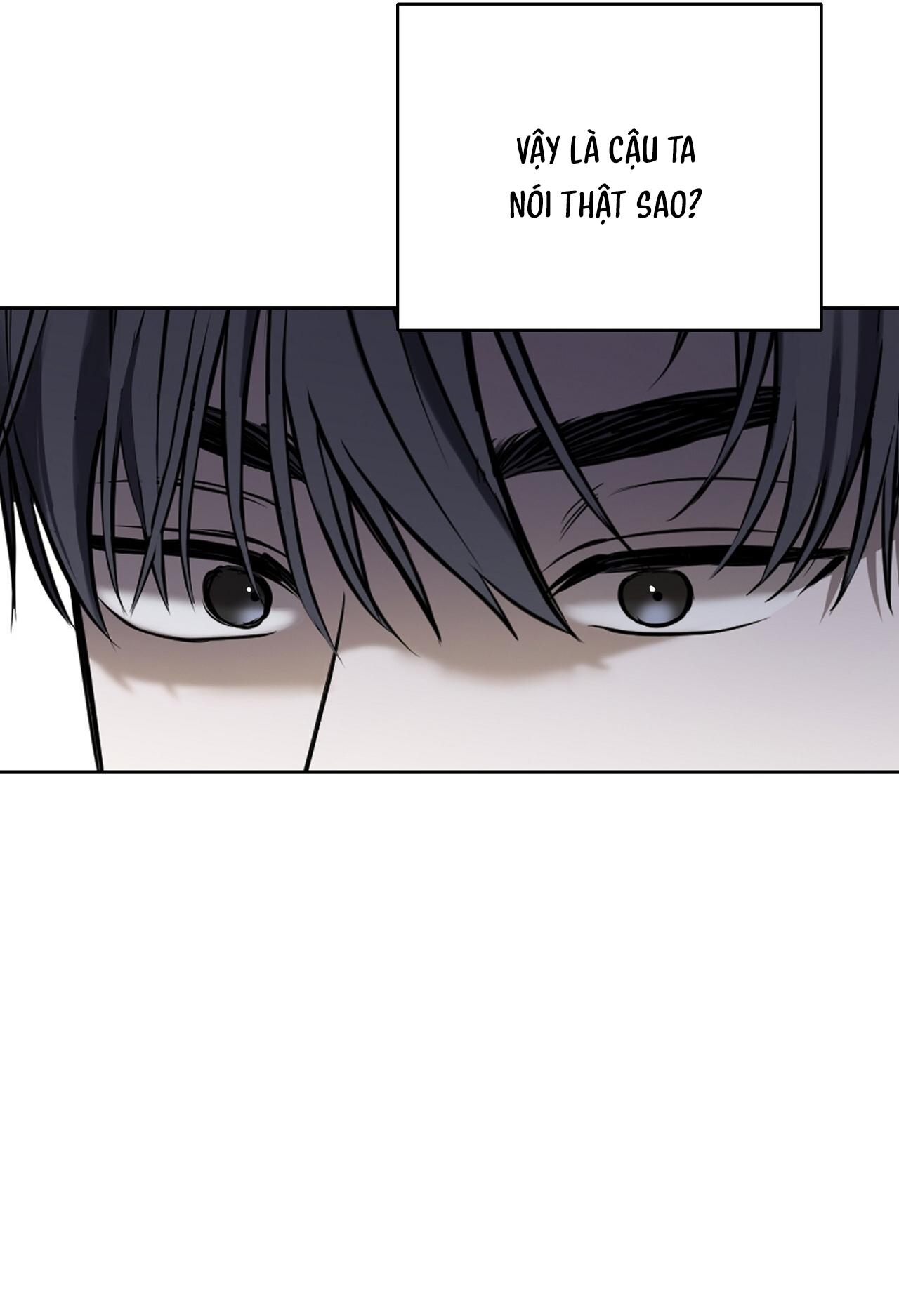 (GĐCV) ÁNH NẮNG LEN LỎI Chapter 3 - Trang 2