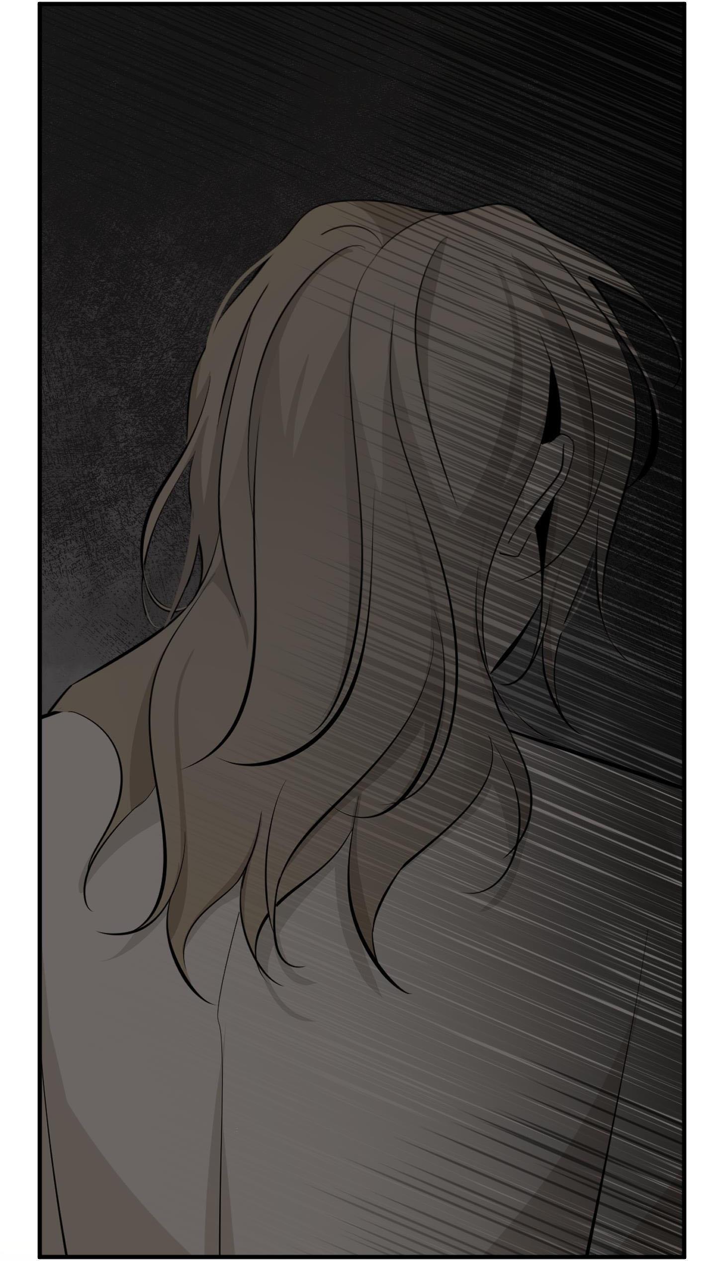 (CBunu) Hoa Vô Danh Chapter 32 - Trang 2