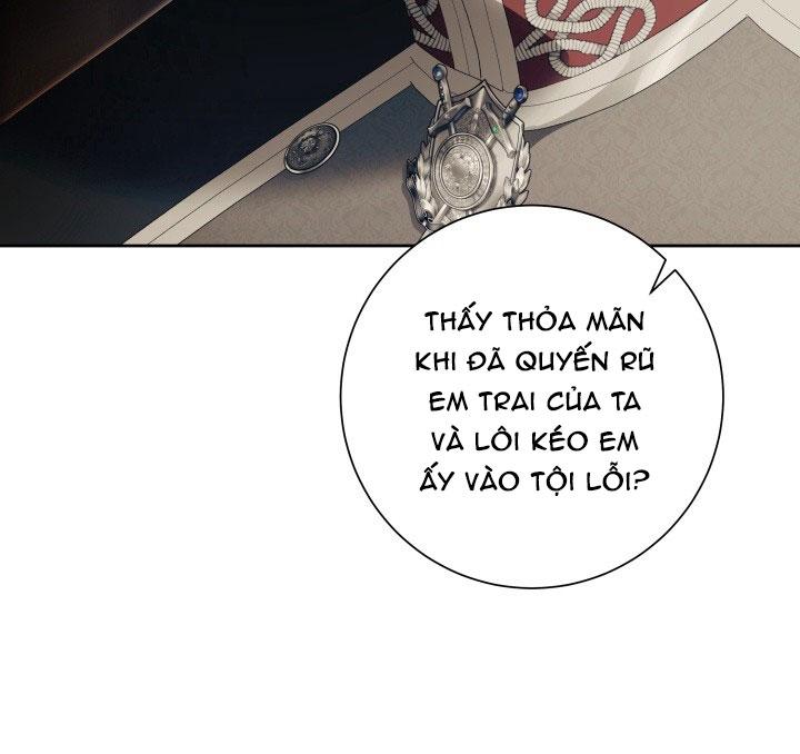 (3P) PÁTERA Chapter 10 - Trang 2