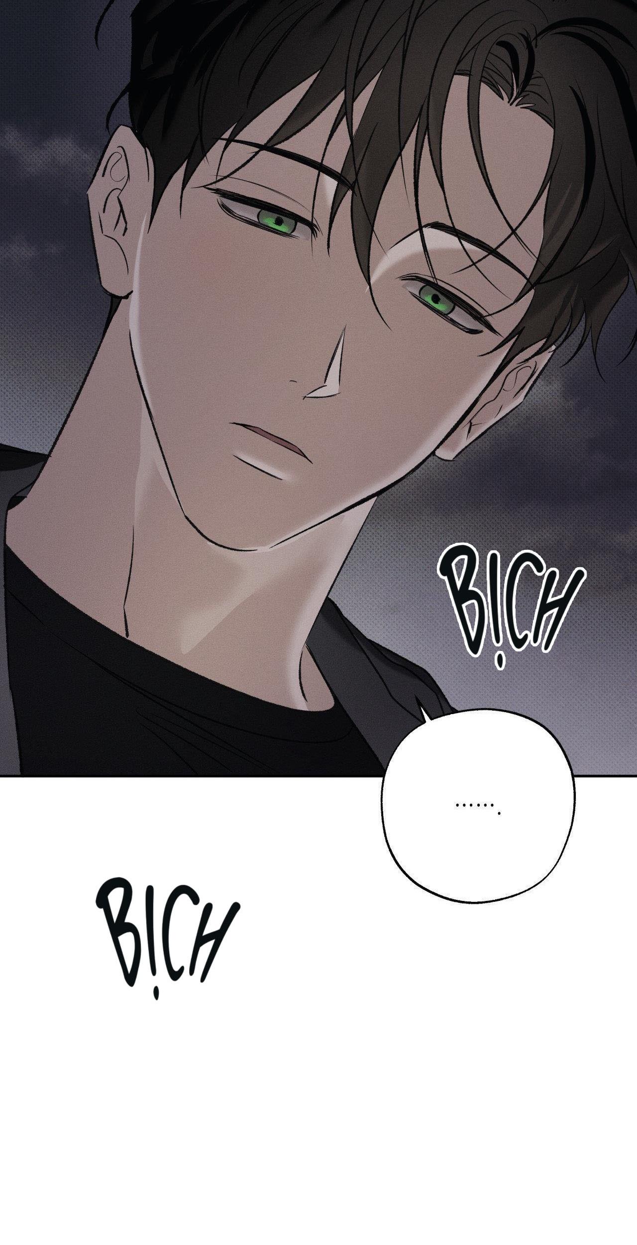 (CBunu) Chó Săn Của Sisyphus Chapter 23 - Trang 2