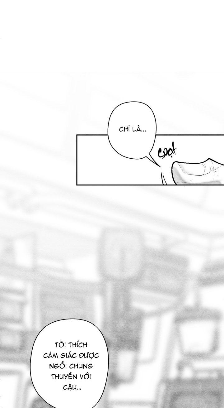 TUYỂN TẬP CUỒNG CÔNG-CHIẾM HỮU CÔNG CỦA NHÀ KIM Chapter 41.7 YEOKKWANKWANG 7 - Trang 2