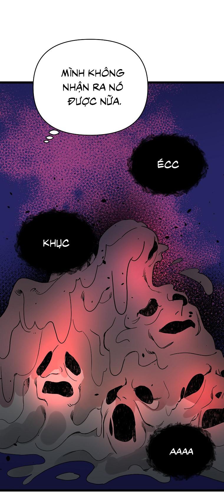 Hãy Lựa Chọn Anh Hùng Của Bạn Thật Cẩn Thận Chapter 4 - Trang 2