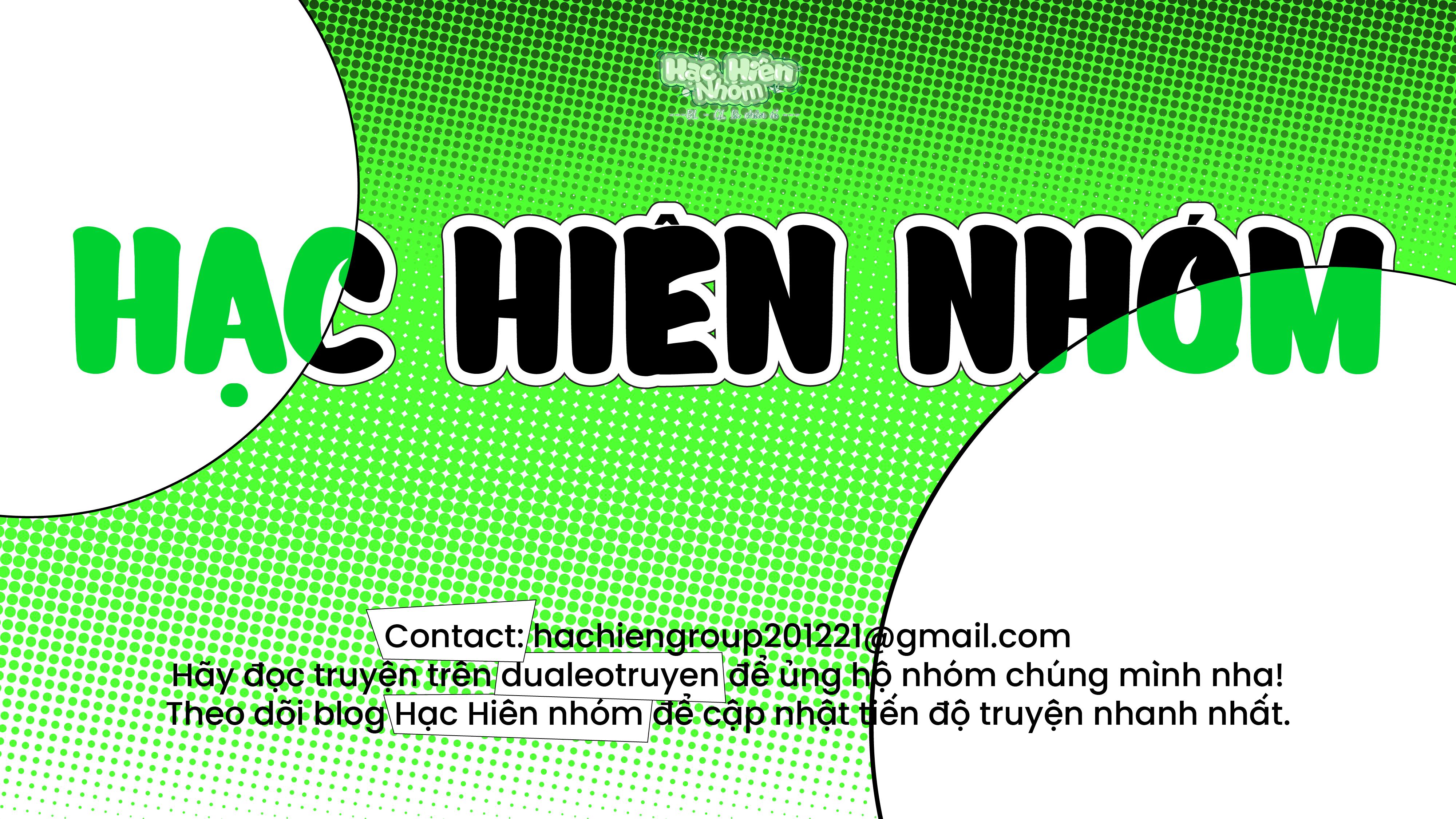 Vũ Trụ Nơi Thiên Thạch Rơi Chapter 3 Hachiennhom - Trang 2