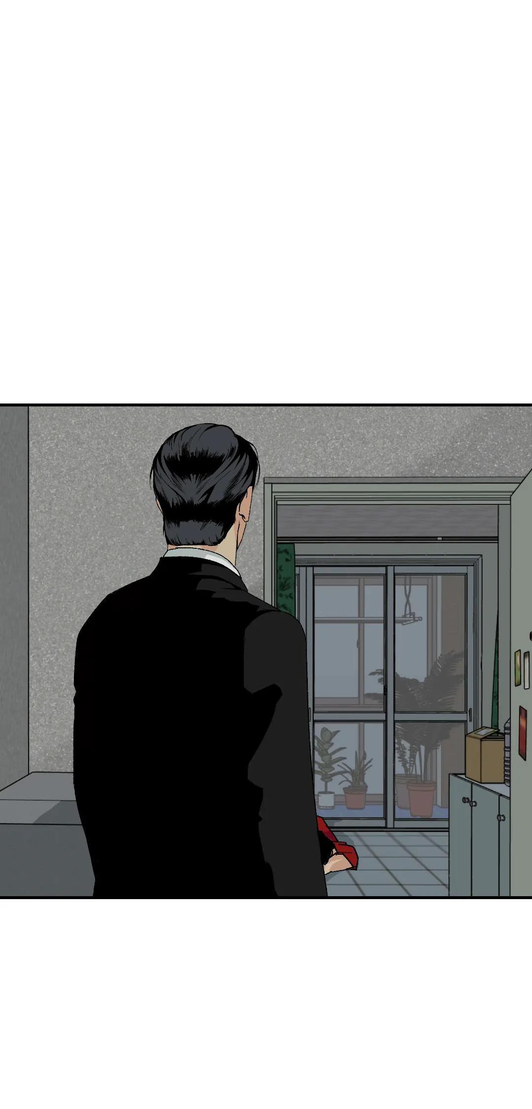 Bình An Của Chúa Chapter 1 - Next Chapter 2
