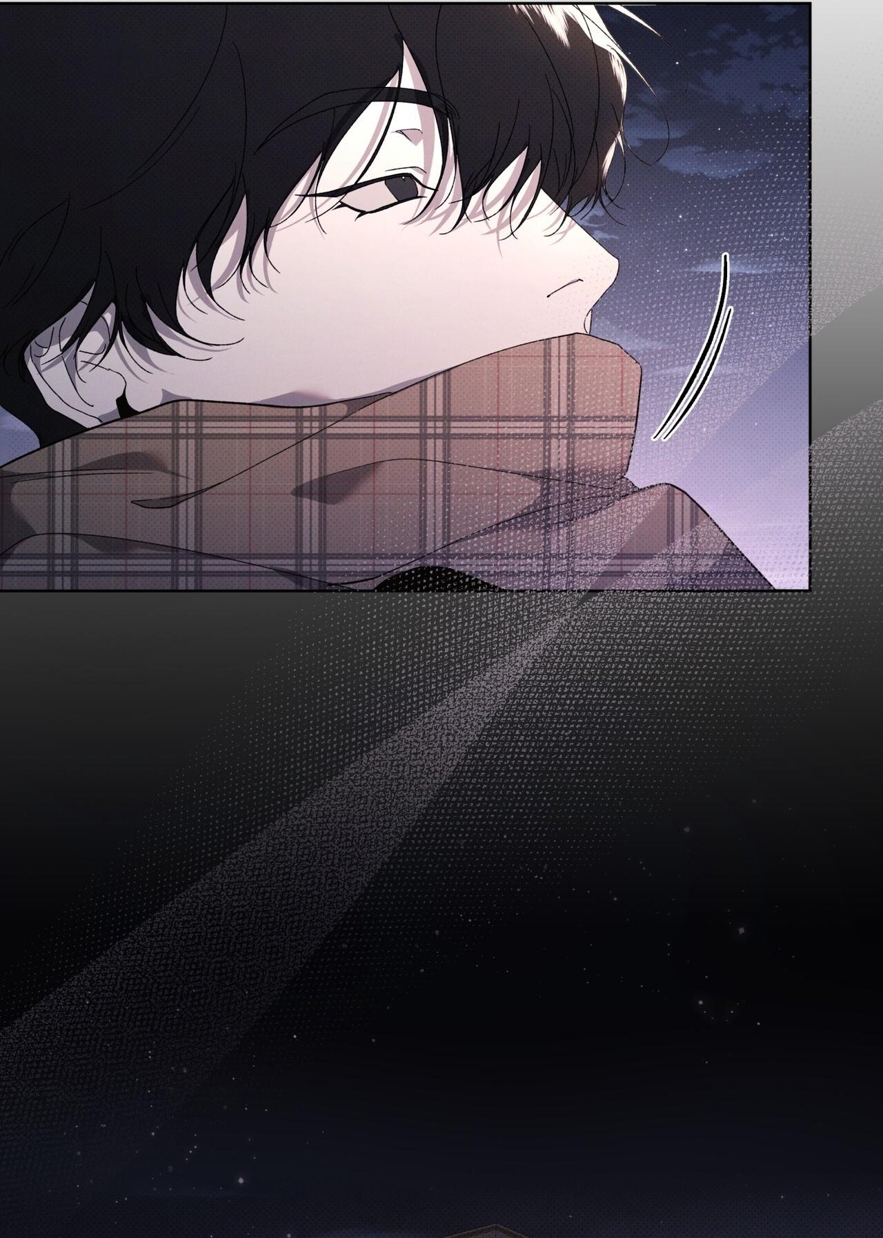 HÌNH THÁI TIẾN HÓA Chapter 8 - Trang 2