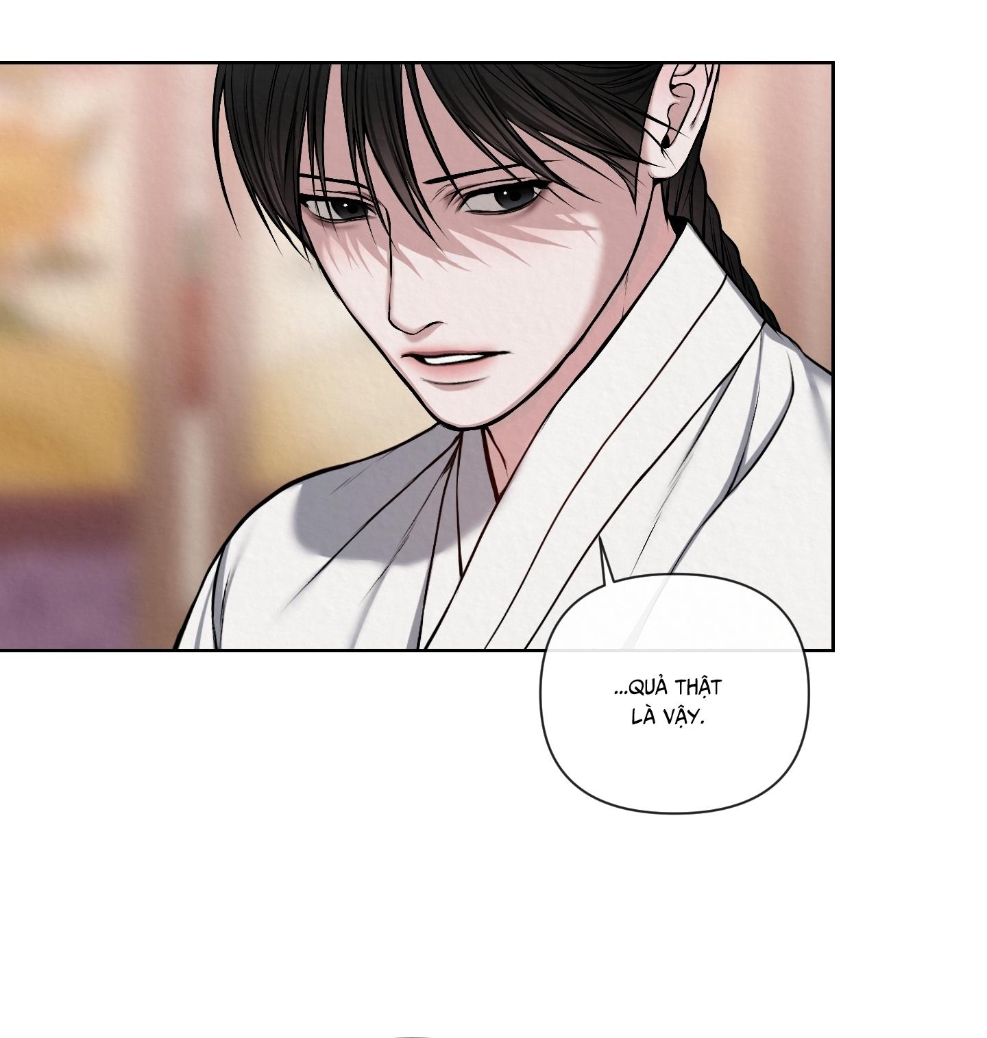 (GĐCV) HỐI HẬN Chapter 10 - Next Chapter 11