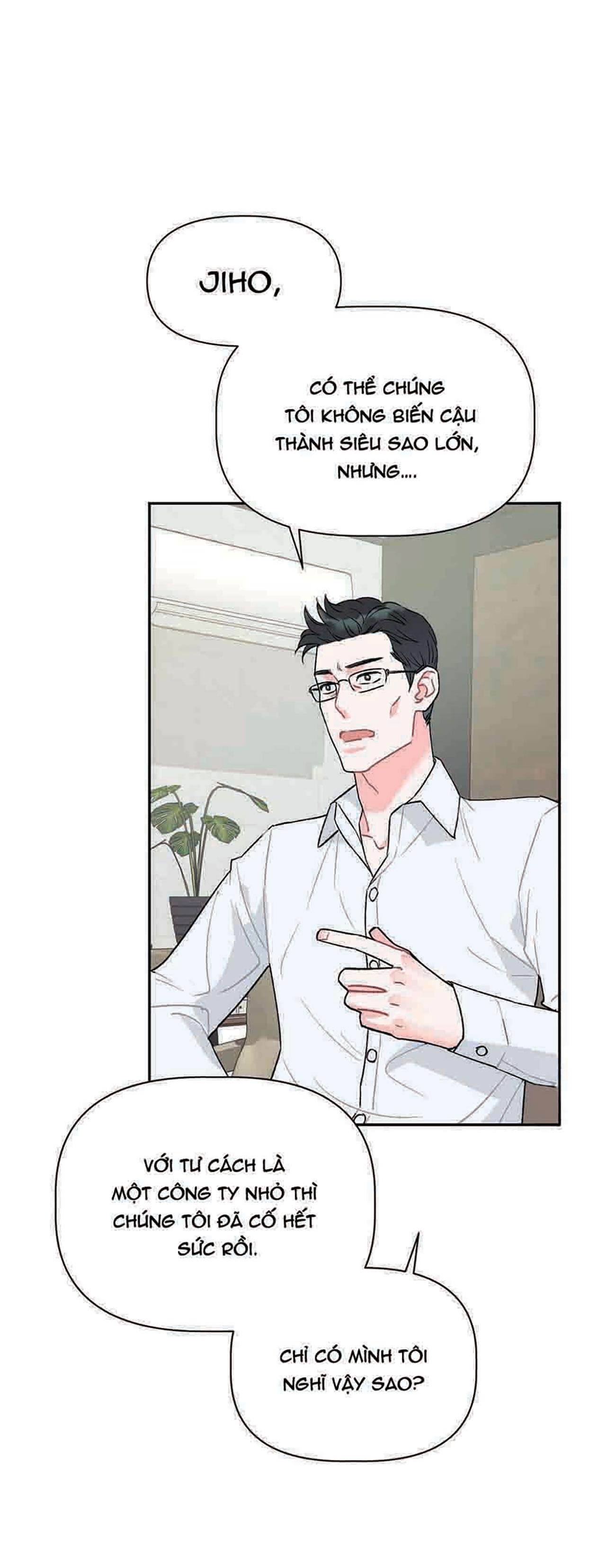 Ten Chapter 1 - Next Chapter 2