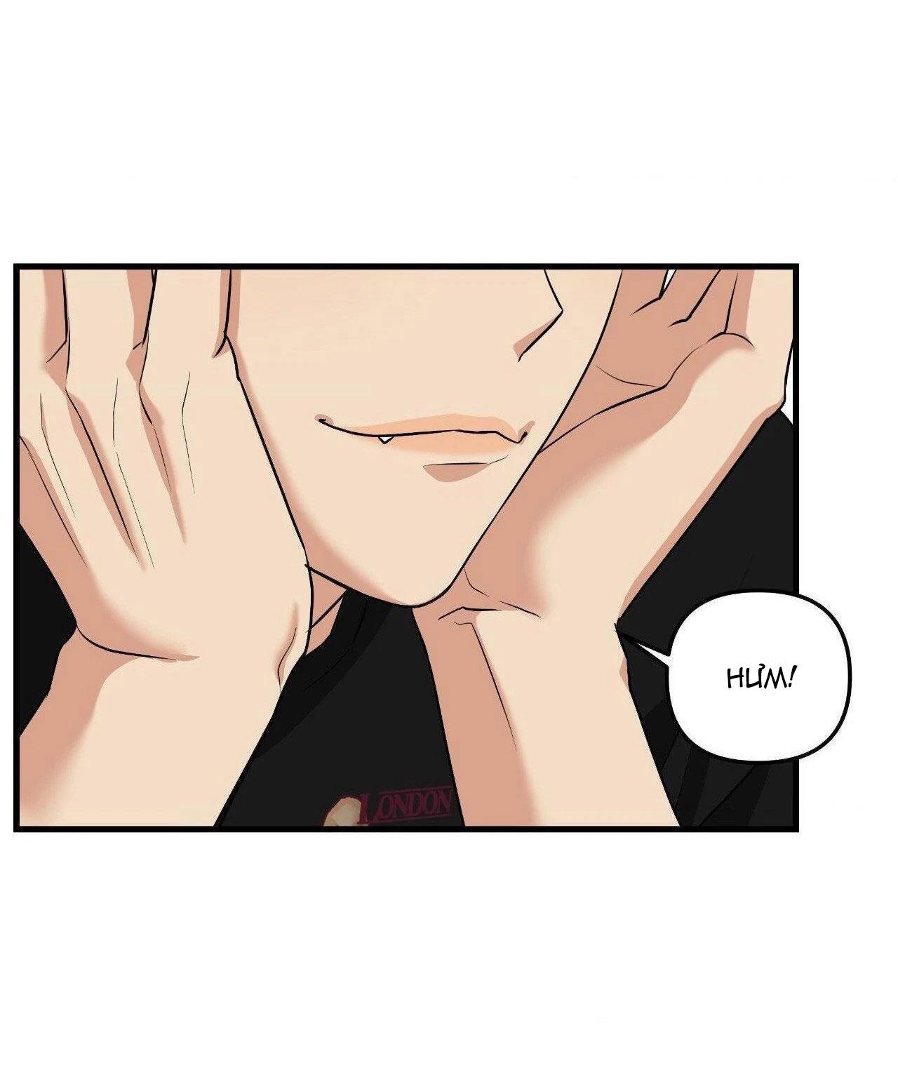 Bốt Hôn Chapter 5 - Trang 2