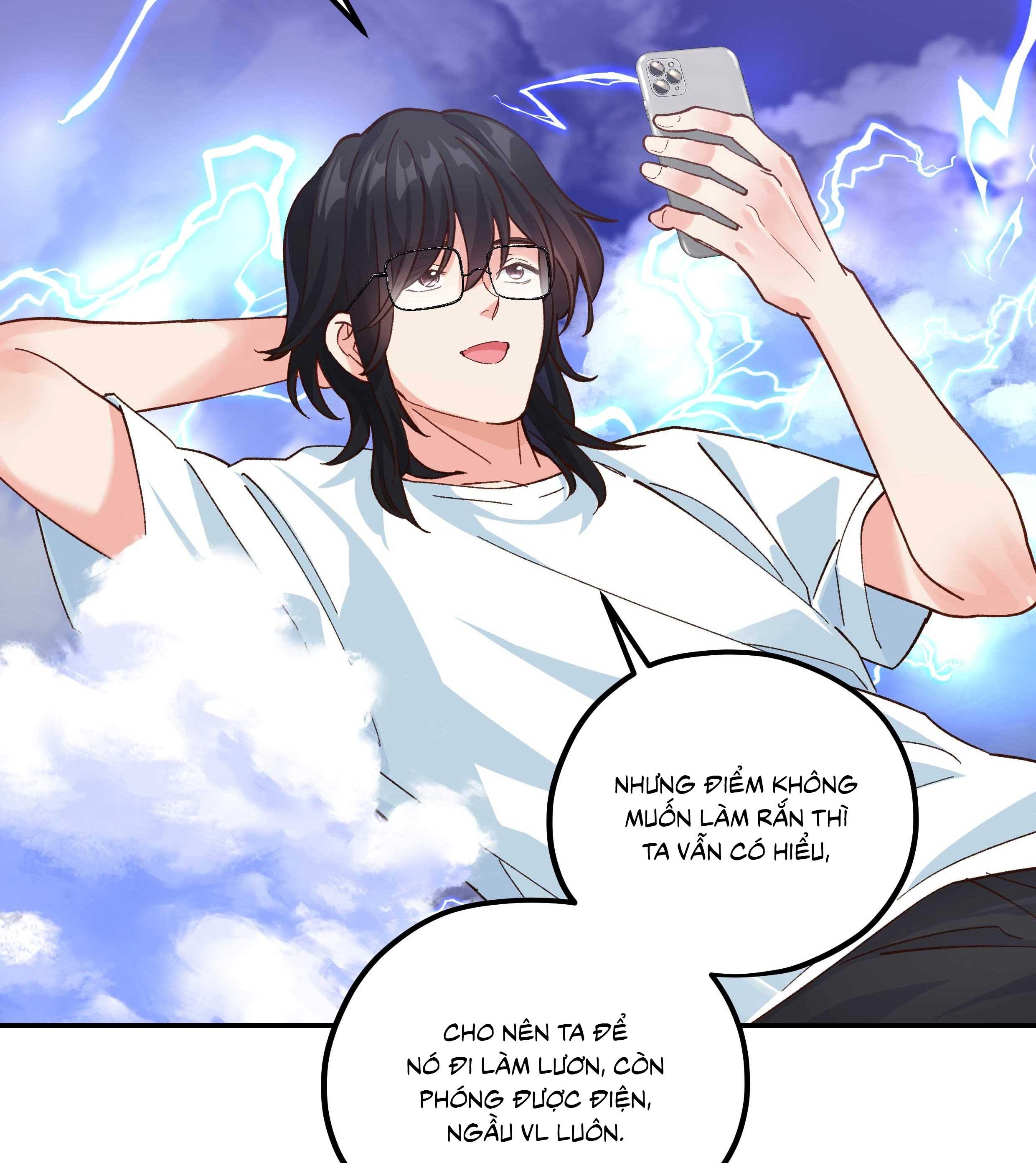 Quán cơm tỳ hưu Chapter 144.02 - Next Chapter 144.02