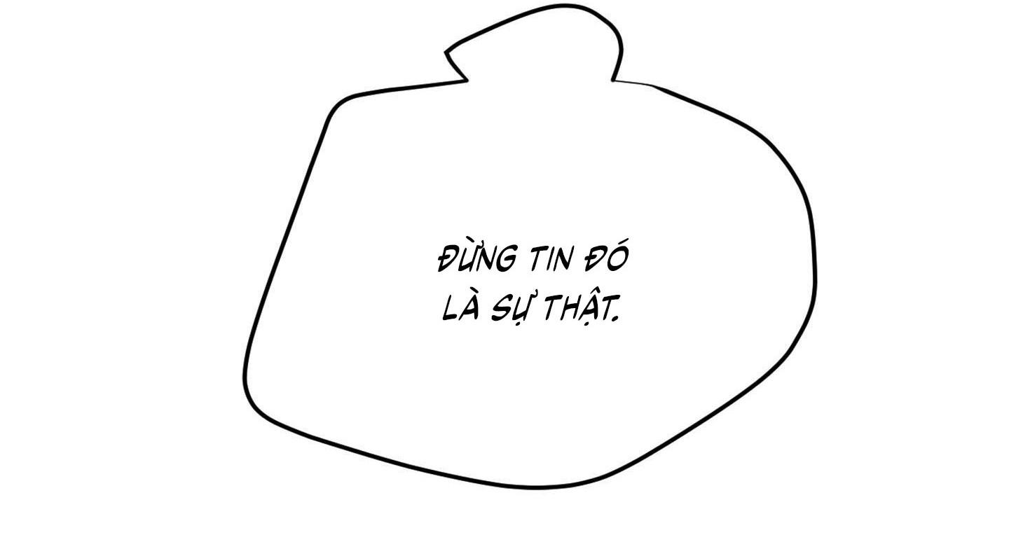 (CBunu) Hoa Vô Danh Chapter 27 - Next Chapter 28