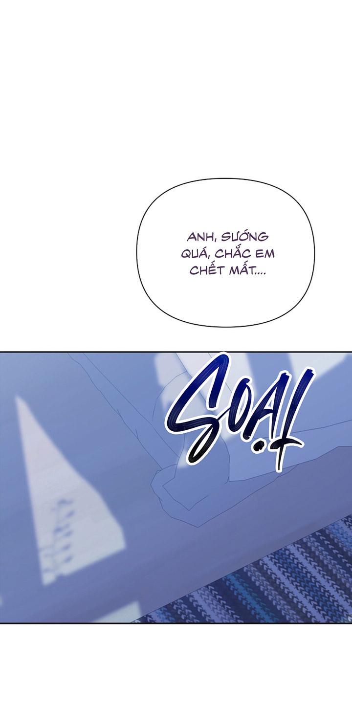 [DDT] TRỒNG KỲ Ở NÚI BAEKDU Chapter 6 19+ - Next 