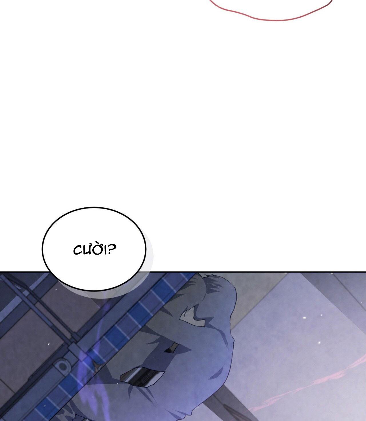 THẾ GIỚI XUNG KHẮC Chapter 11 - Trang 2