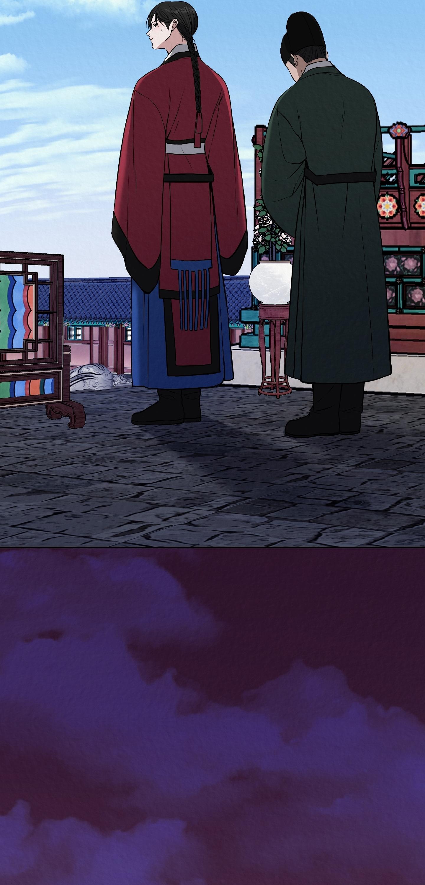 (GĐCV) HỐI HẬN Chapter 10 - Next Chapter 11