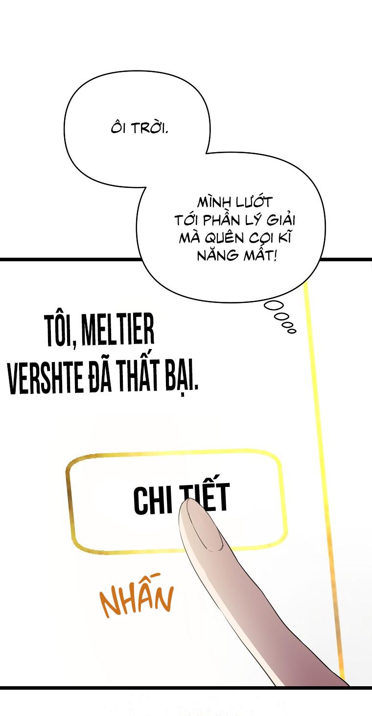 Hãy Lựa Chọn Anh Hùng Của Bạn Thật Cẩn Thận Chapter 7 - Trang 2
