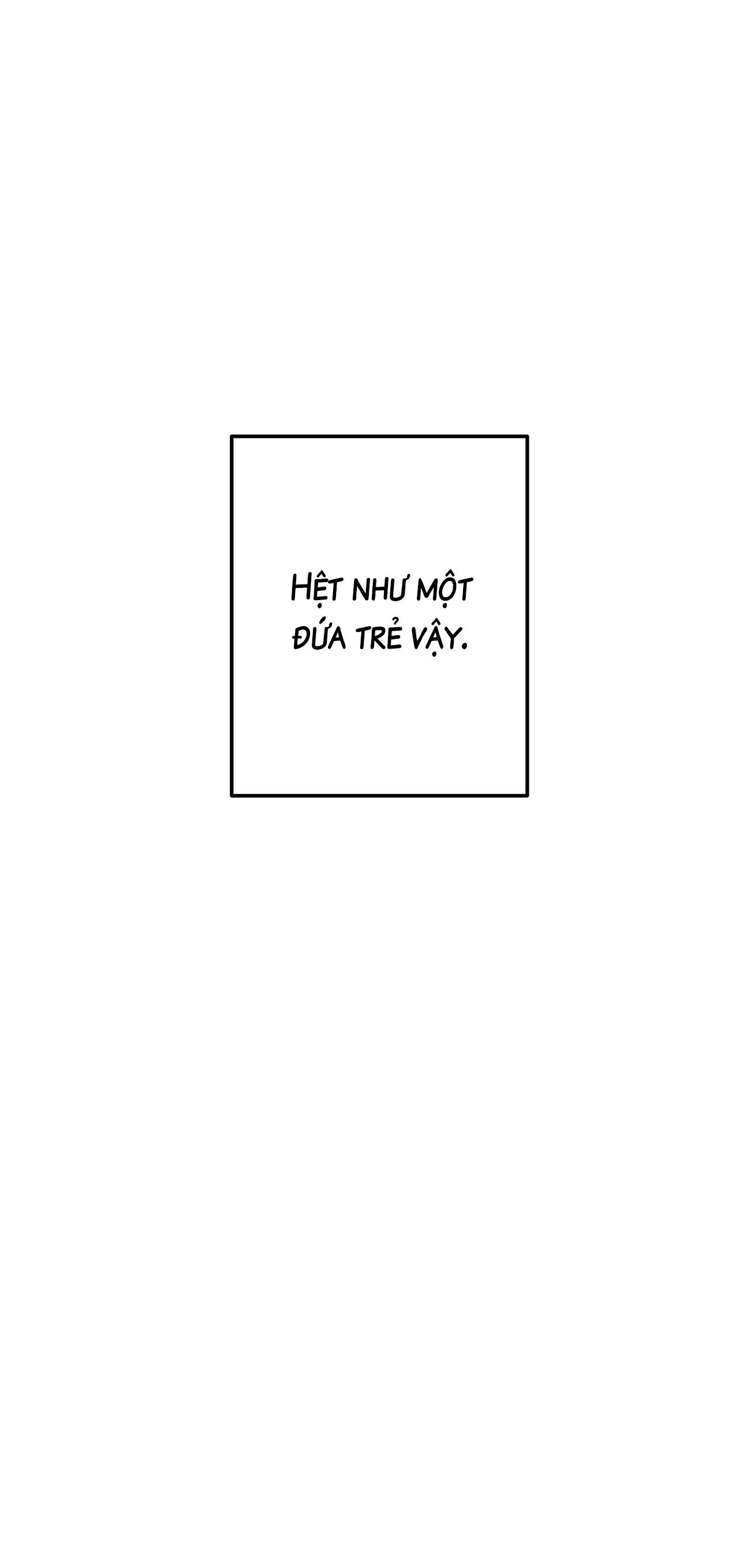 (CBunu) MIX UP Chapter 14 - Next Chapter 15 H+